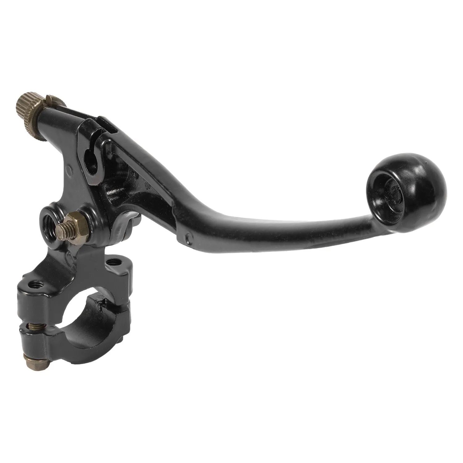 manija-de-clutch-con-soporte-para-motocicleta-cb-160-kinlley-1