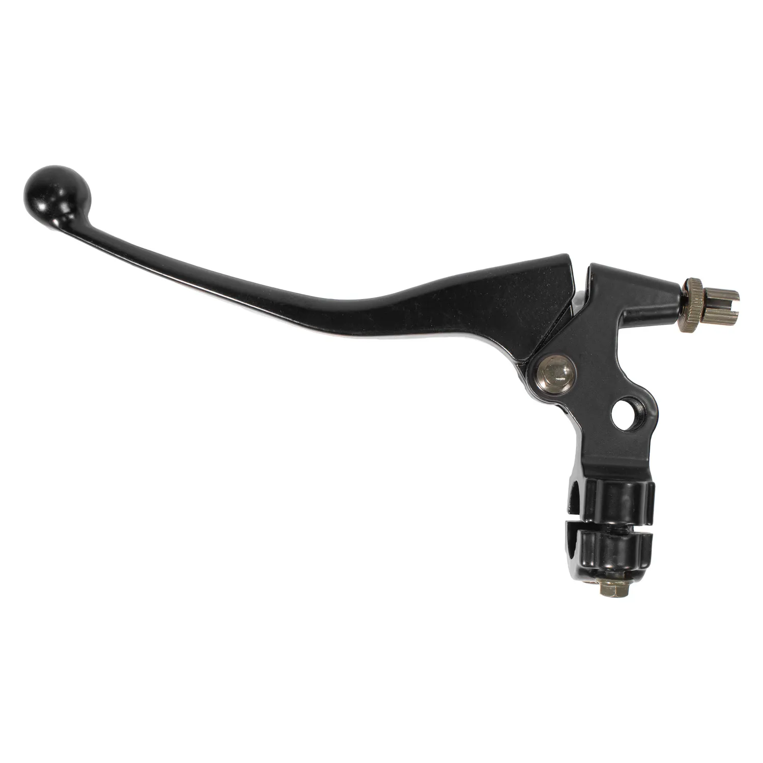 manija-de-clutch-con-soporte-para-motocicleta-cb-160-kinlley-2