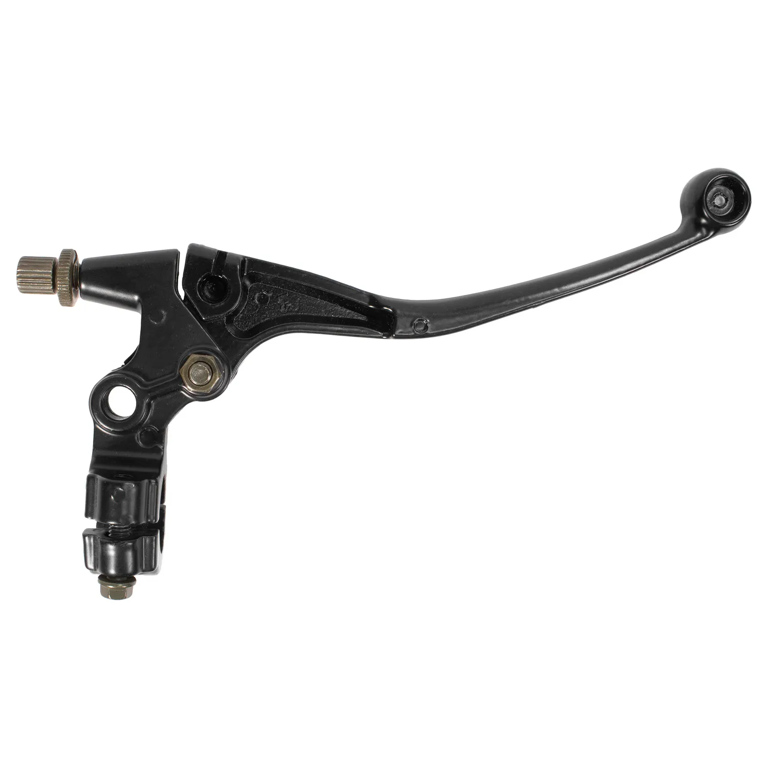 manija-de-clutch-con-soporte-para-motocicleta-cb-160-kinlley-3