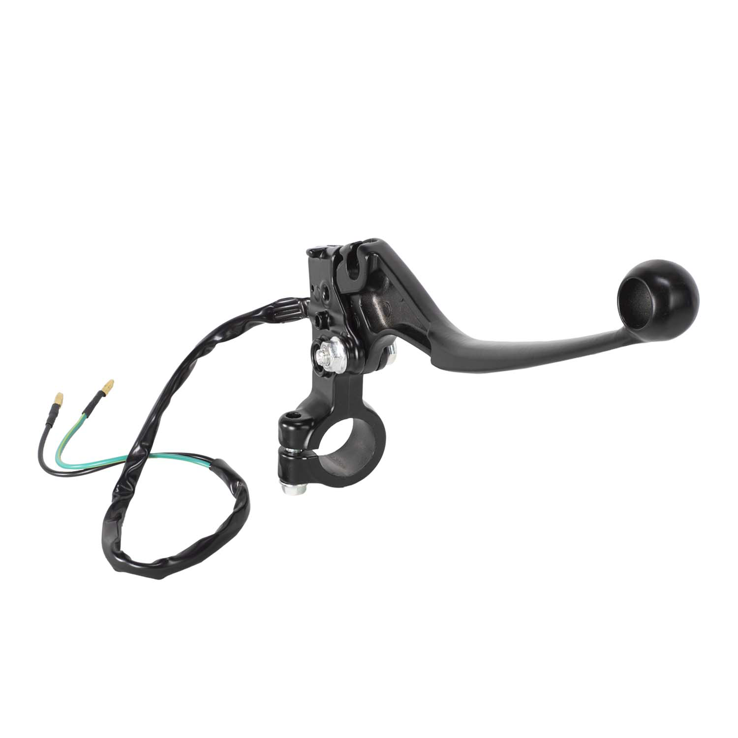 manija-de-clutch-con-soporte-para-motocicleta-navi-110-kinlley-1