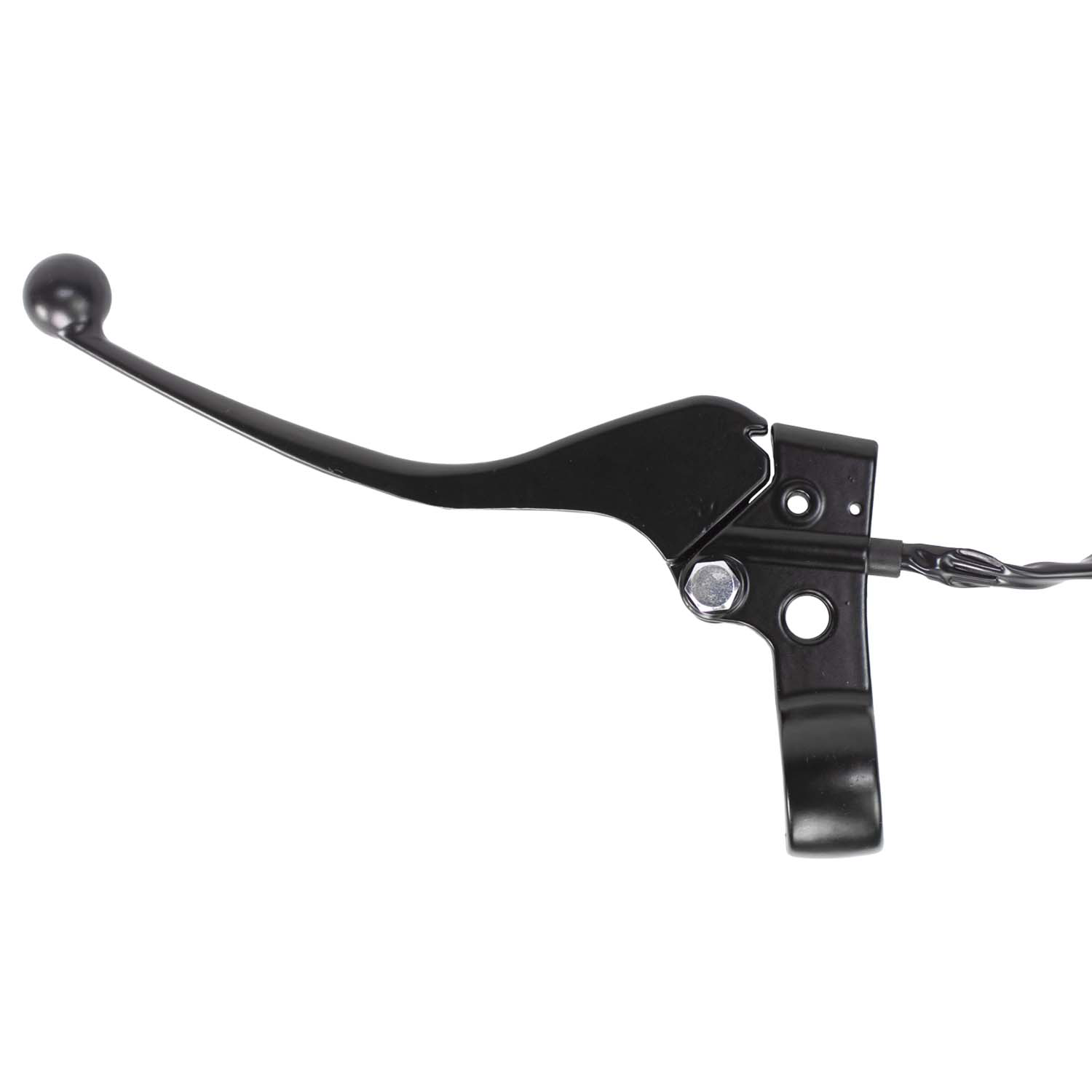 manija-de-clutch-con-soporte-para-motocicleta-navi-110-kinlley-2