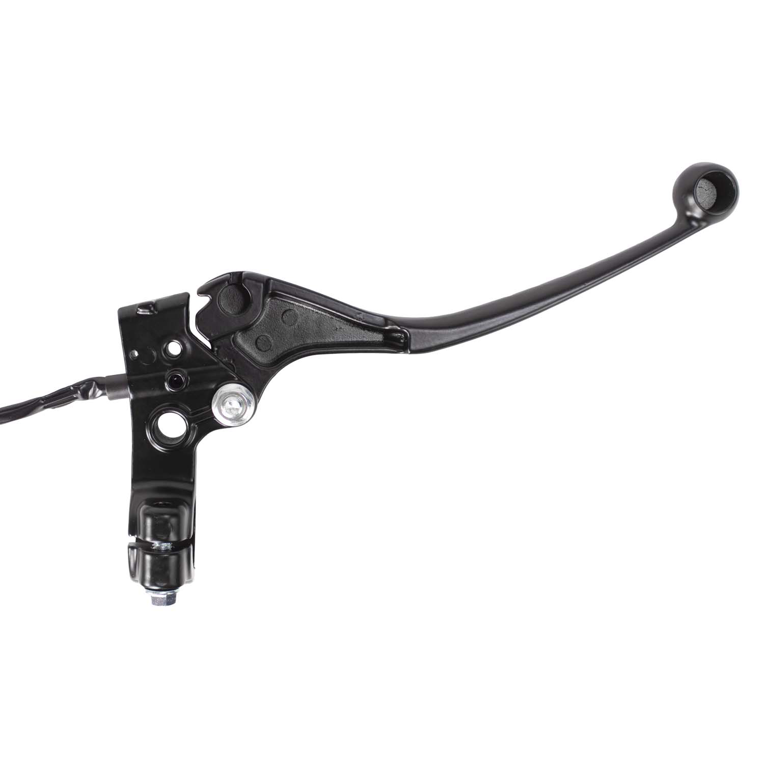 manija-de-clutch-con-soporte-para-motocicleta-navi-110-kinlley-3