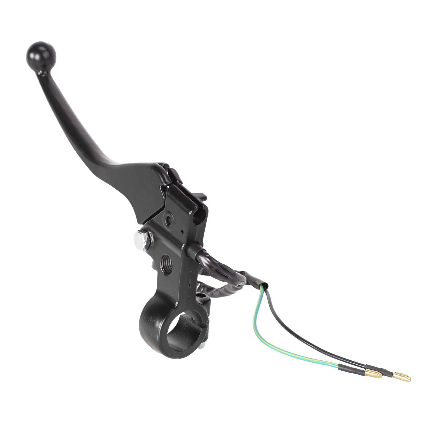 manija-de-clutch-con-soporte-para-motocicleta-navi-110-kinlley