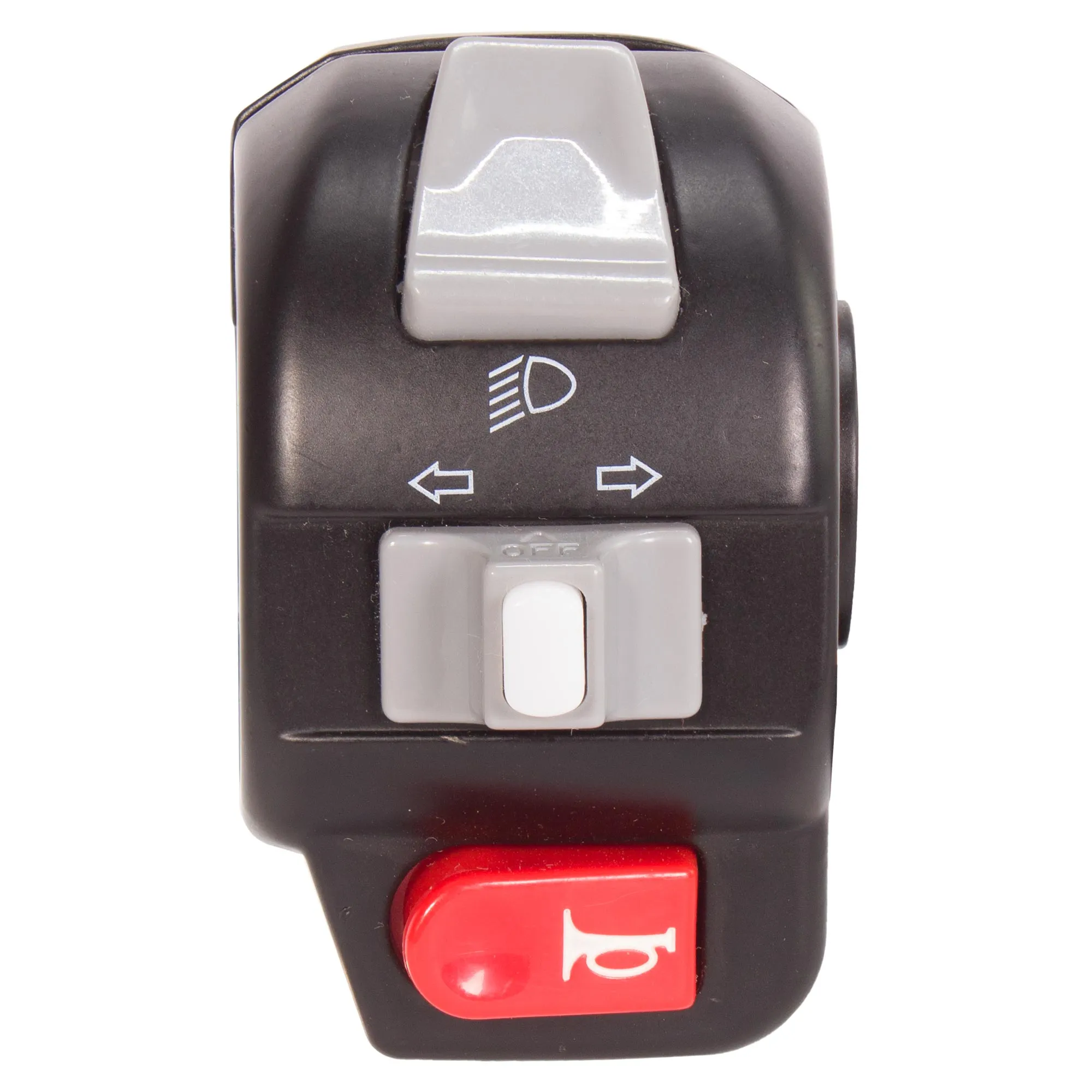 mando-izquierdo-para-motocicleta-cross-cargo-175-jiajue-1