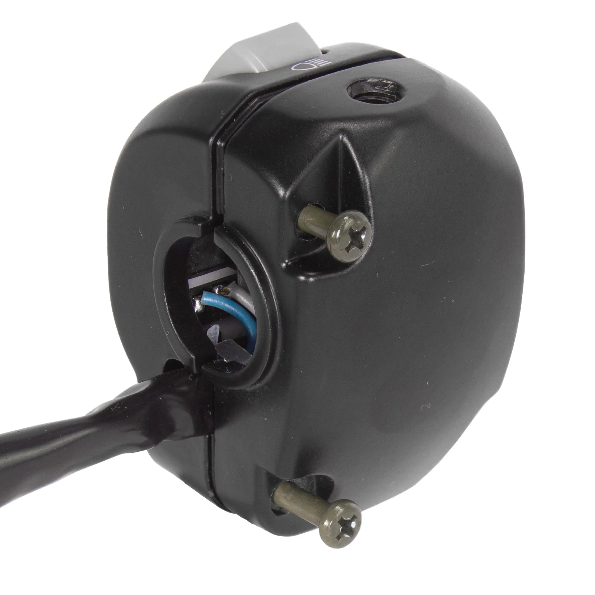 mando-izquierdo-para-motocicleta-cross-cargo-175-jiajue-2