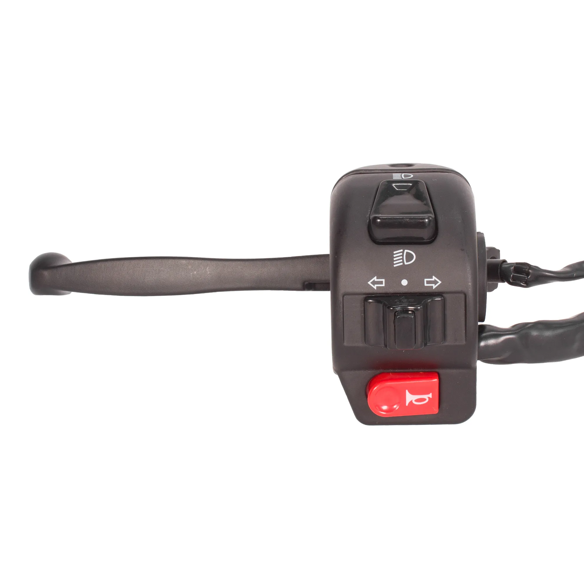 mando-izquierdo-completo-para-motocicleta-cross-30-175-jiajue-1