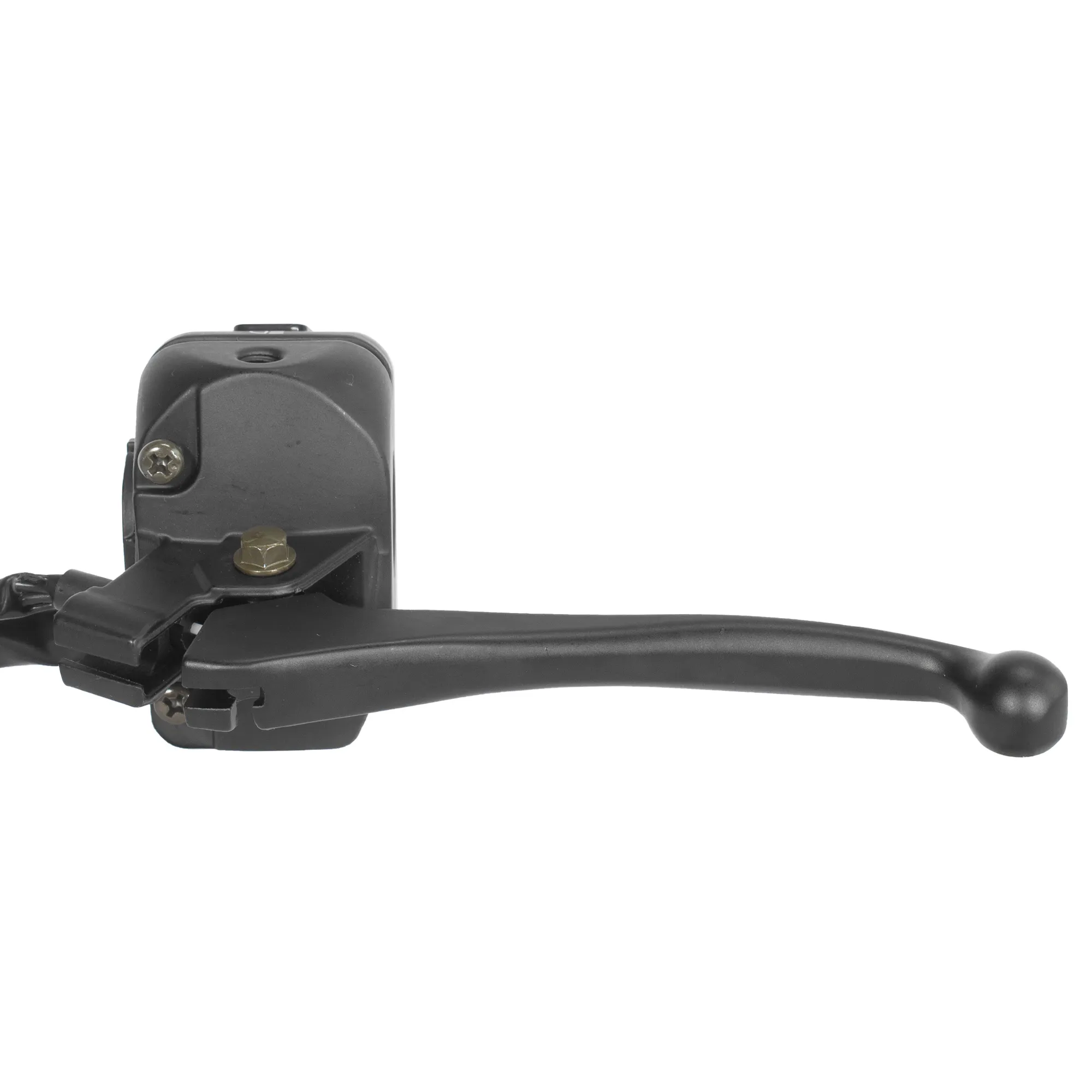 mando-izquierdo-completo-para-motocicleta-cross-30-175-jiajue-2