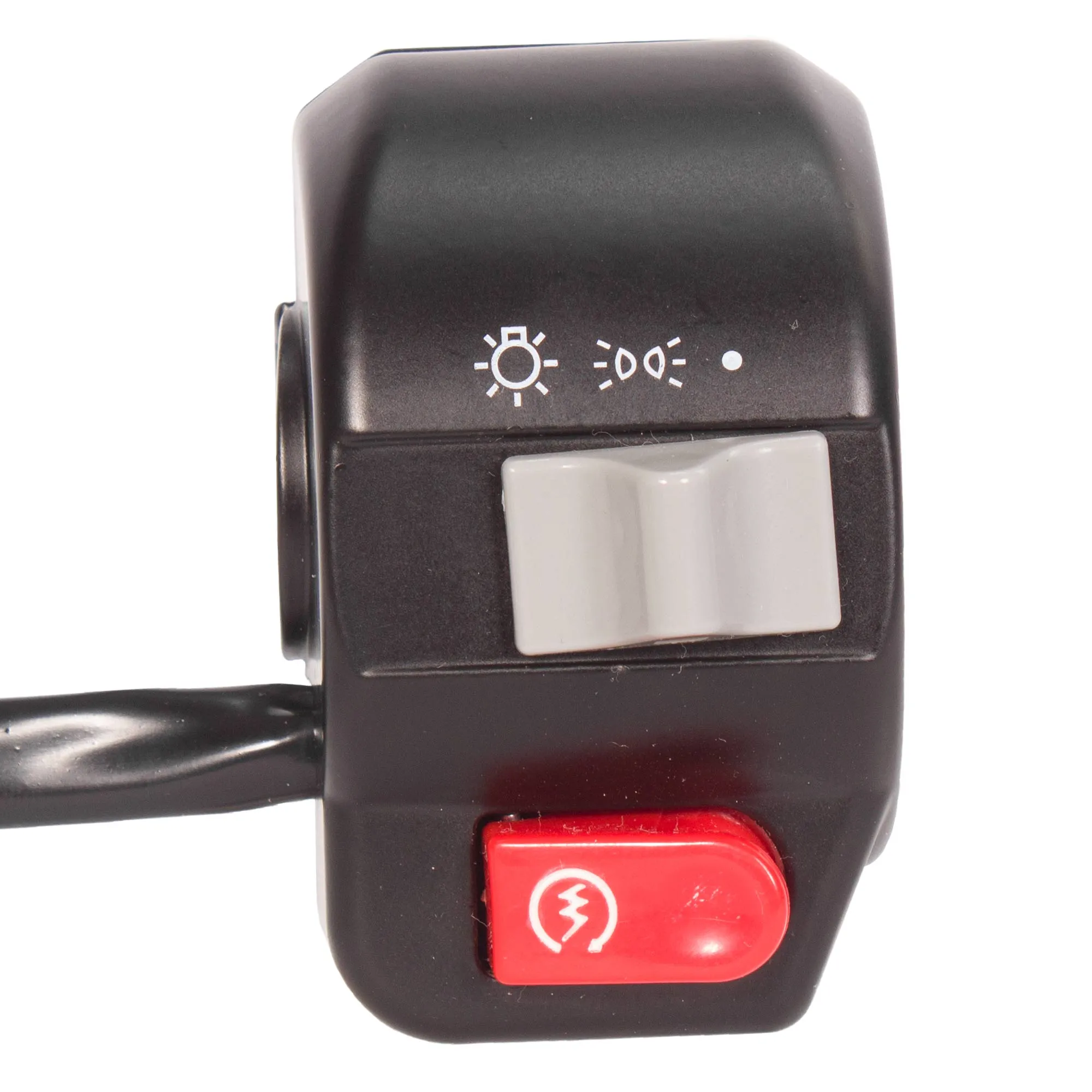 mando-derecho-para-motocicleta-cross-30-175-jiajue-1