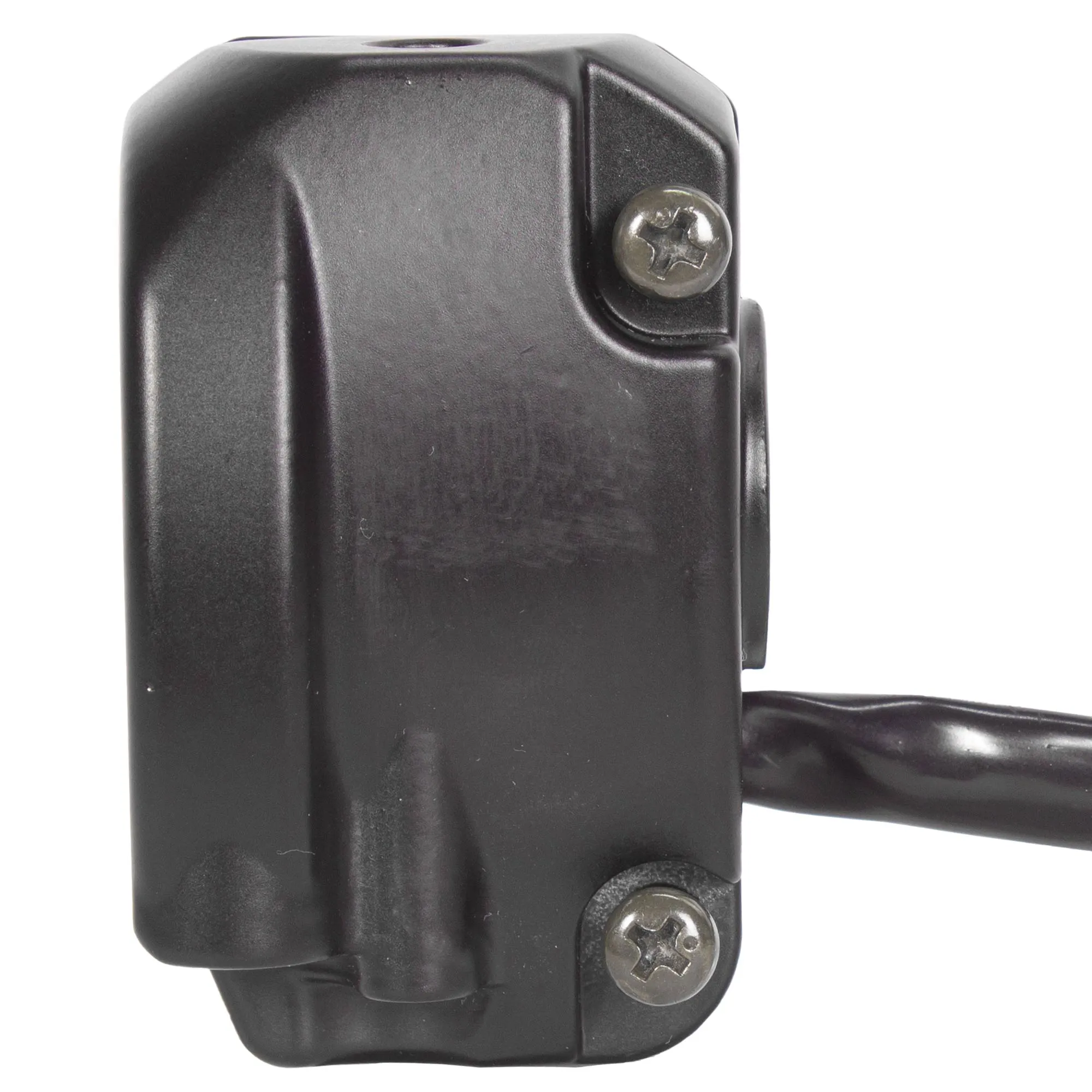 mando-derecho-para-motocicleta-cross-30-175-jiajue-2