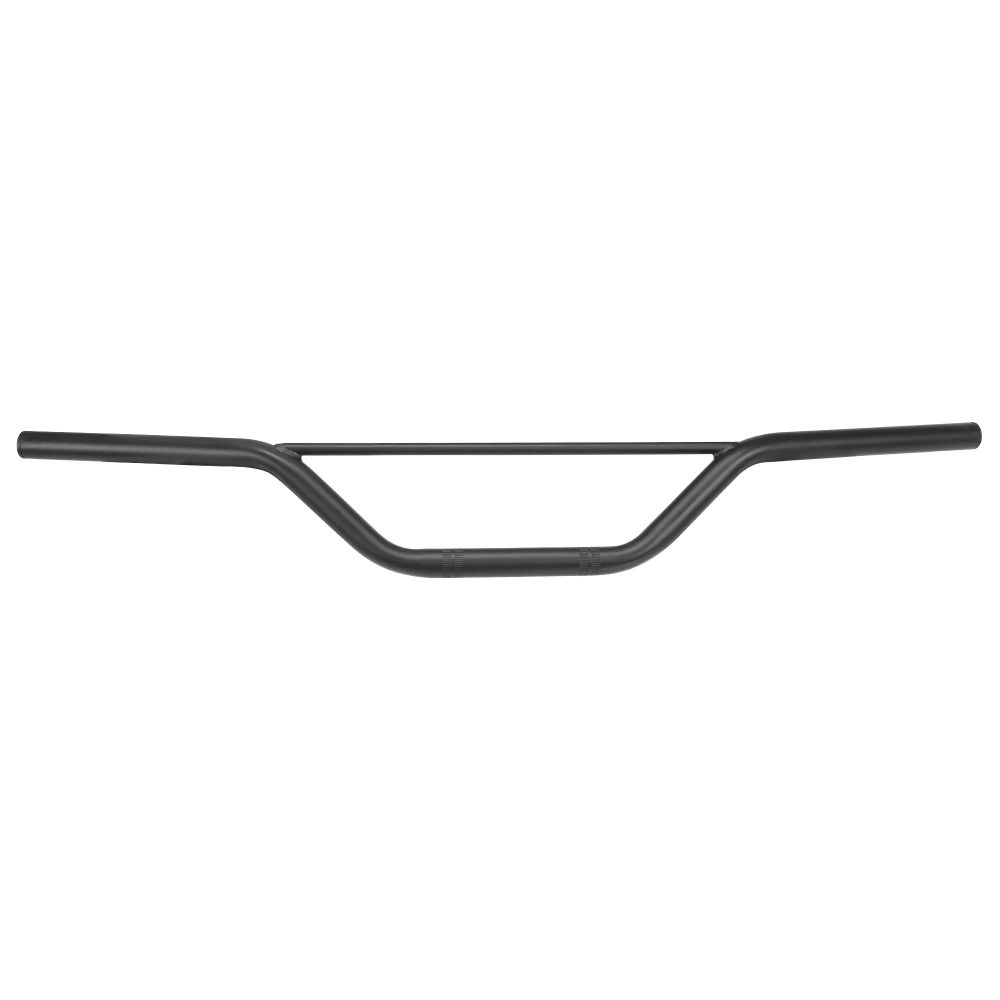 manubrio-para-motocicleta-crossmax-150-crossmax-200-kinlley-1