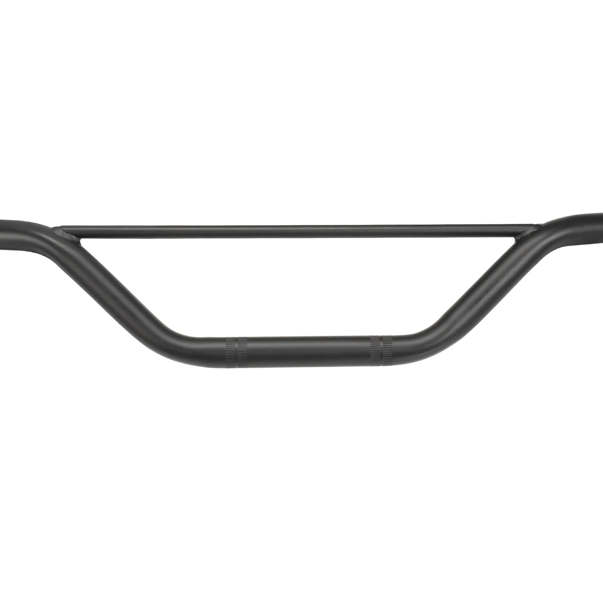 manubrio-para-motocicleta-crossmax-150-crossmax-200-kinlley-2