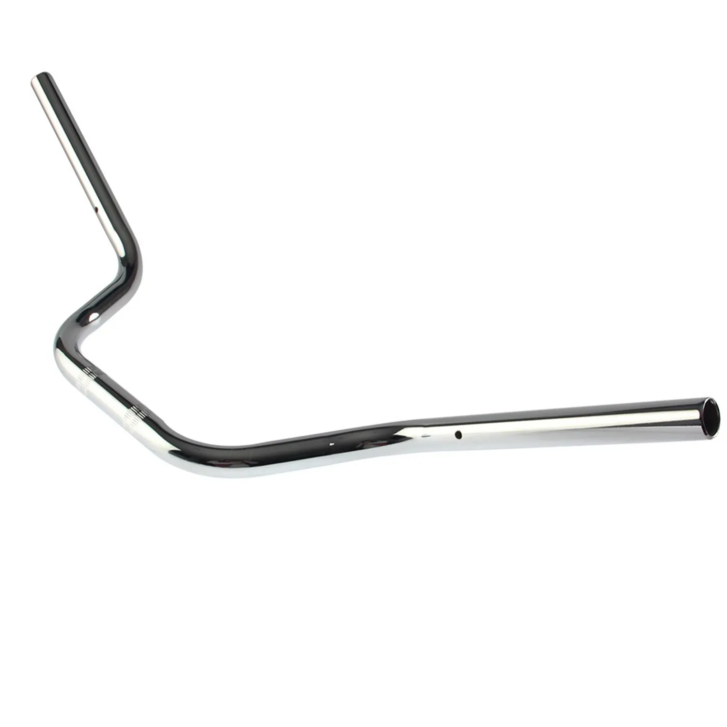 manubrio-para-motocicleta-italika-ft-125-1