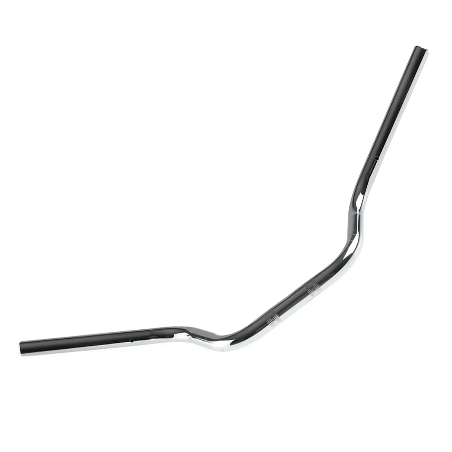 manubrio-para-motocicleta-italika-ft-125-2