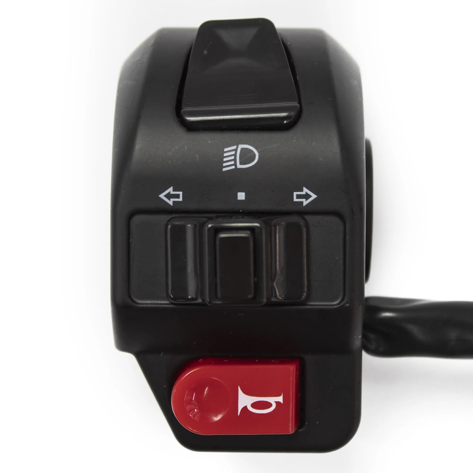 mando-izquierdo-para-motocicleta-cross-jiajue-1