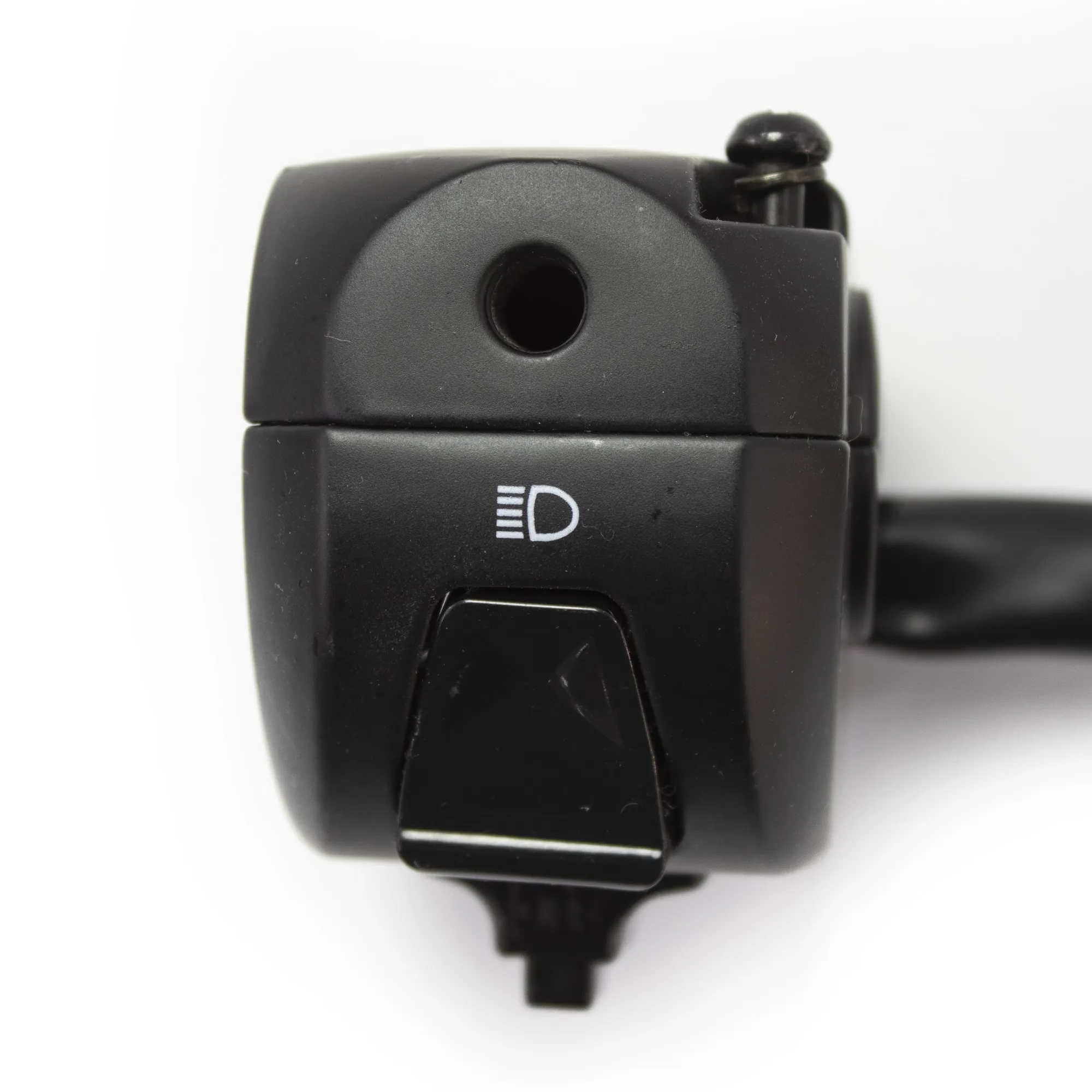 mando-izquierdo-para-motocicleta-cross-jiajue-2