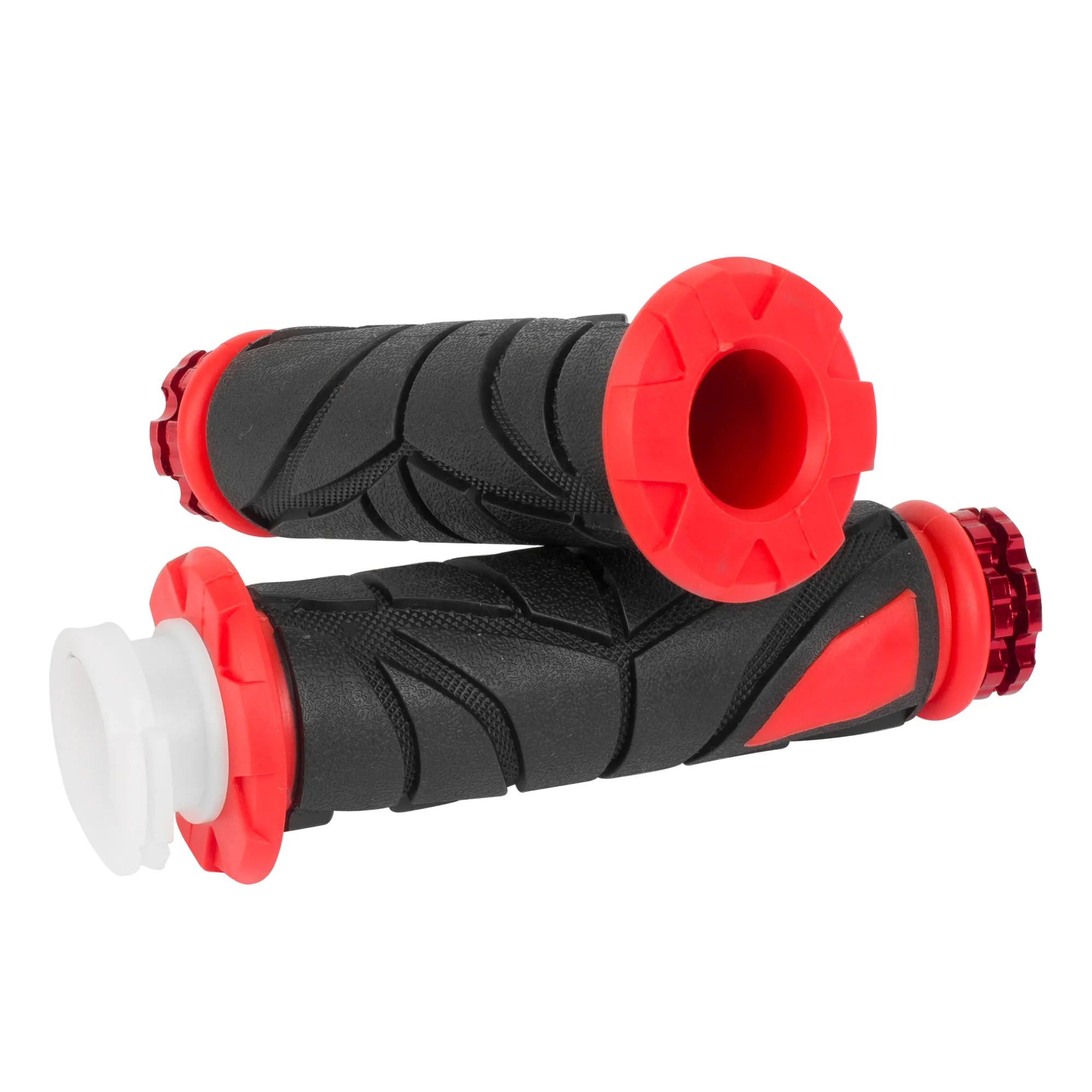 punos-para-motocicleta-universales-b523-rojo-kinlley-1