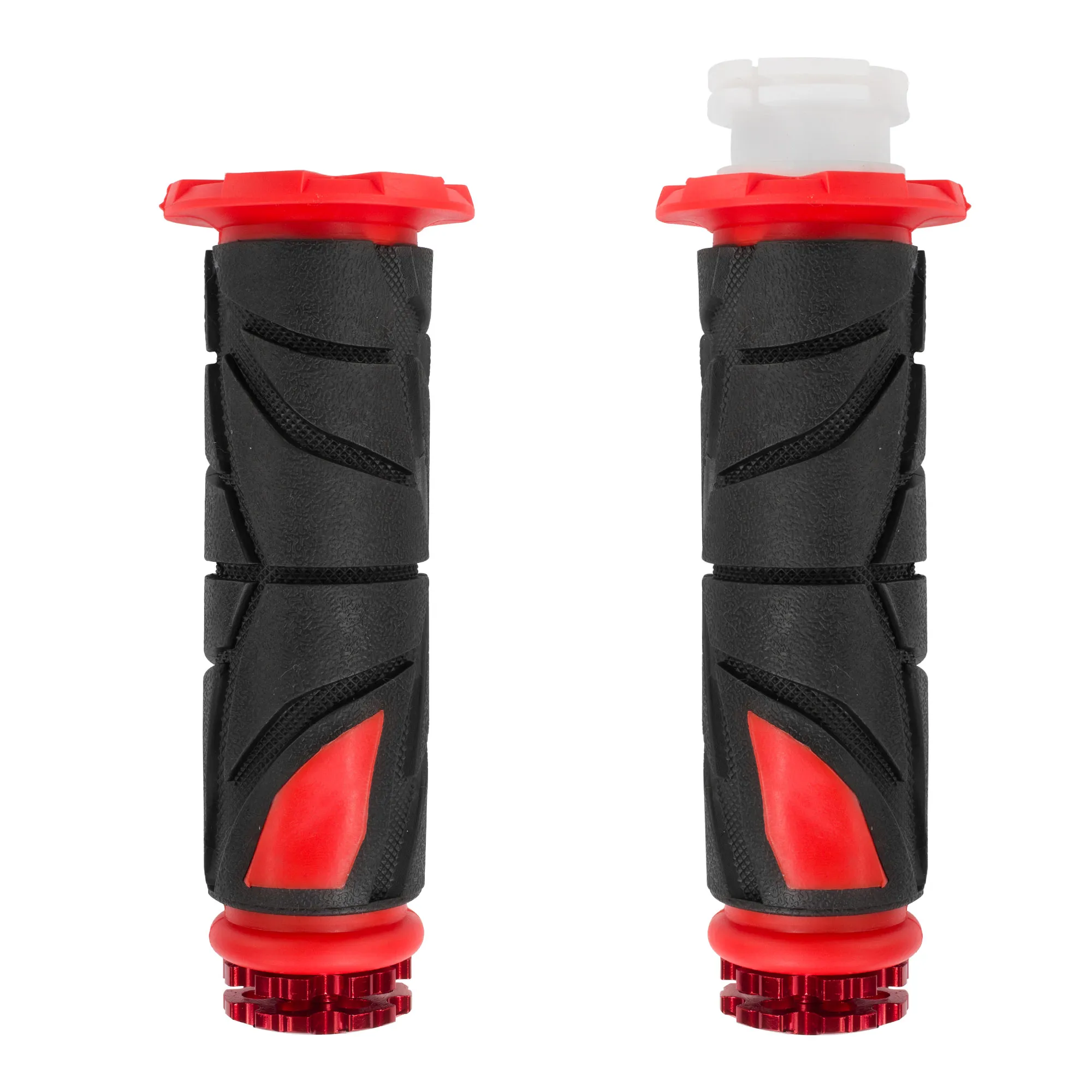 punos-para-motocicleta-universales-b523-rojo-kinlley-2