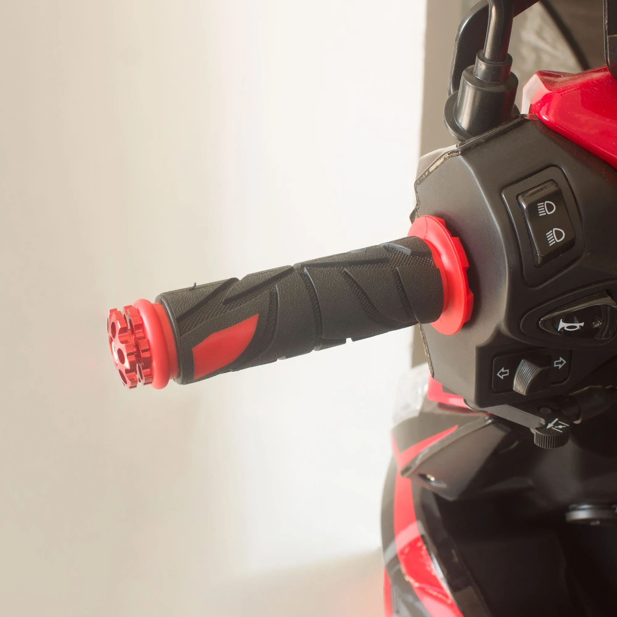 punos-para-motocicleta-universales-b523-rojo-kinlley-4