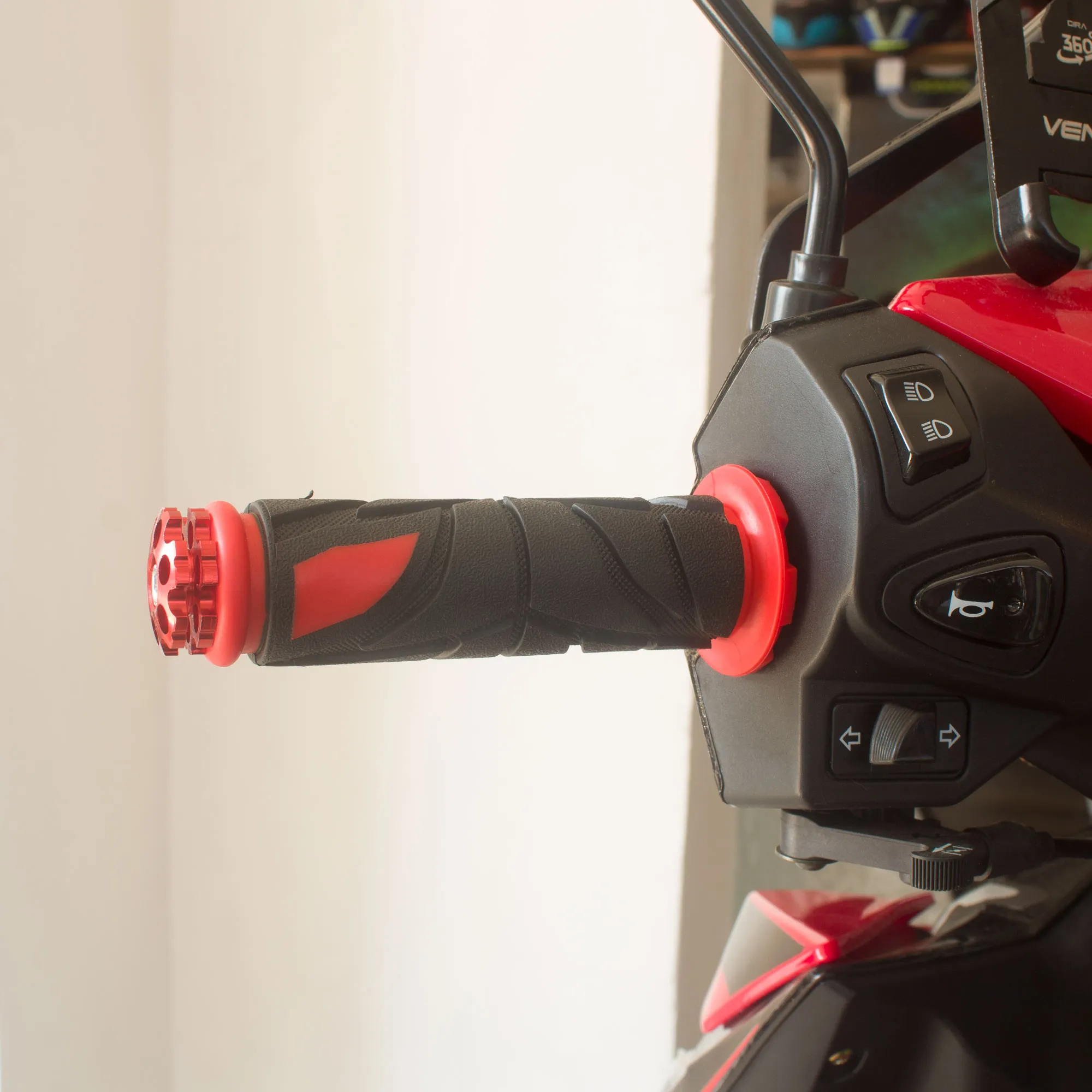 punos-para-motocicleta-universales-b523-rojo-kinlley-5