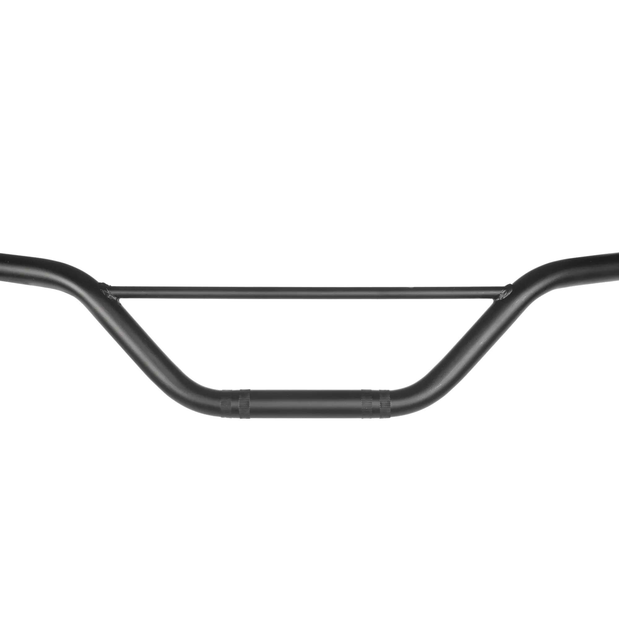 manubrio-con-contrapesos-para-motocicleta-dm250-2