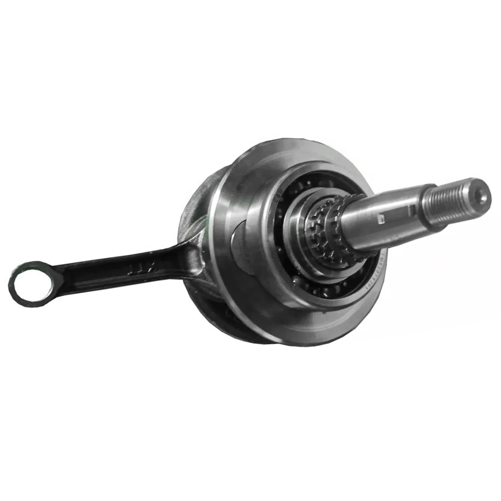 ciguenal-con-biela-para-motocicleta-cargo-150-alessia-1