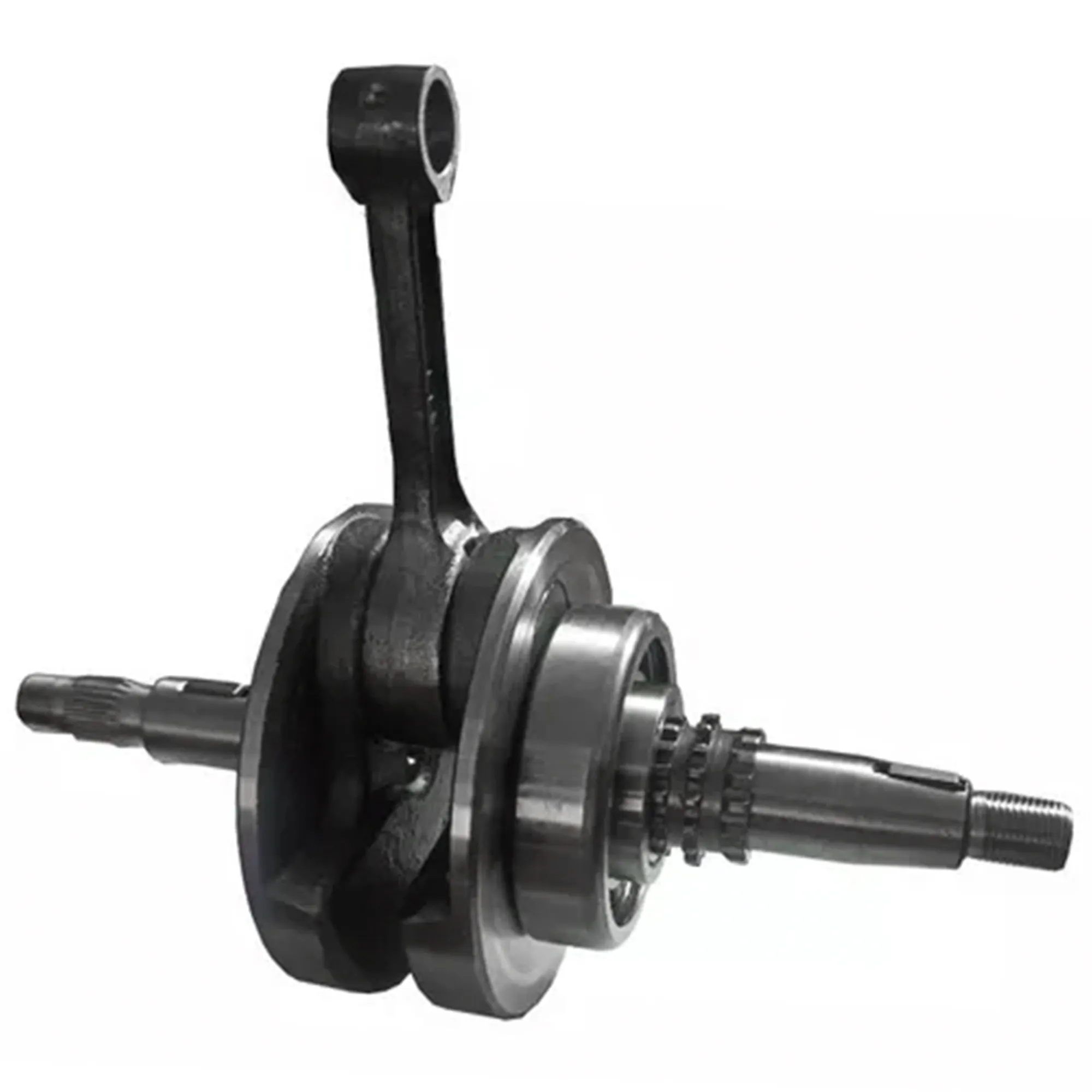 ciguenal-con-biela-para-motocicleta-cargo-150-alessia-2