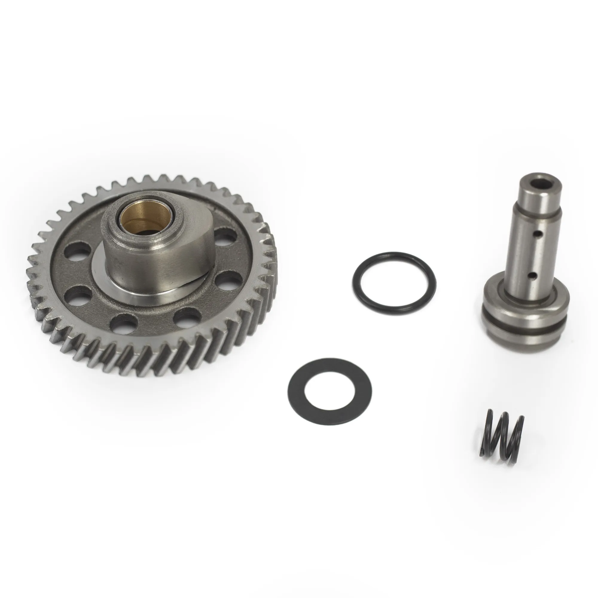 kit-de-balancines-para-motocicleta-dt125-dt150-1