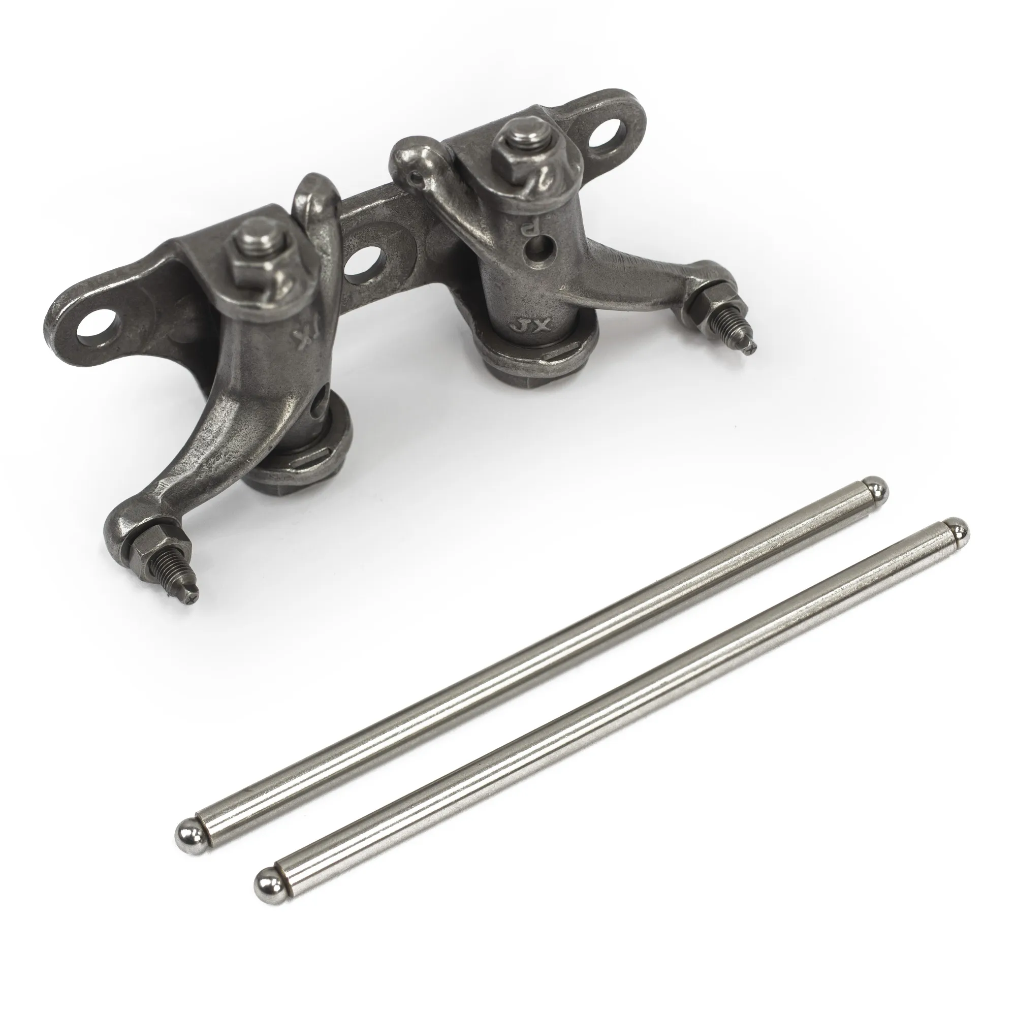 kit-de-balancines-para-motocicleta-dt125-dt150-2