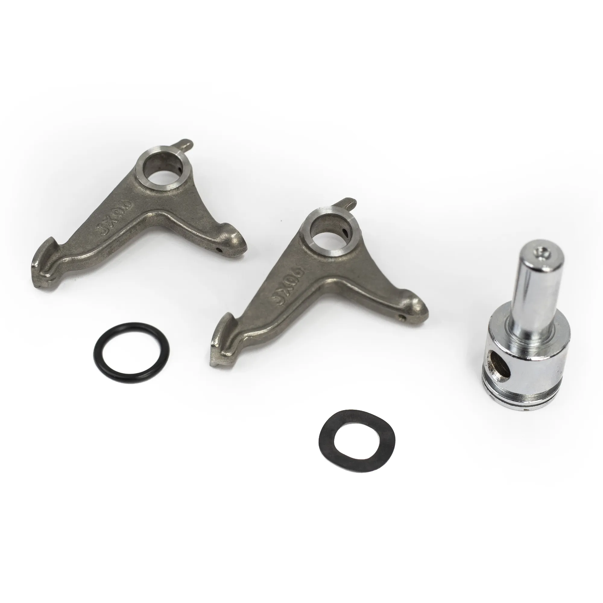 kit-de-balancines-para-motocicleta-dt125-dt150-3