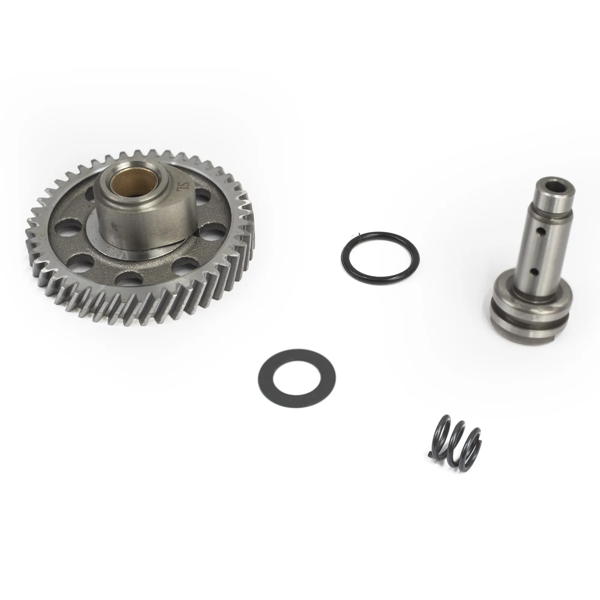 kit-de-balancines-para-motocicleta-dt200-ft200-tc200-1