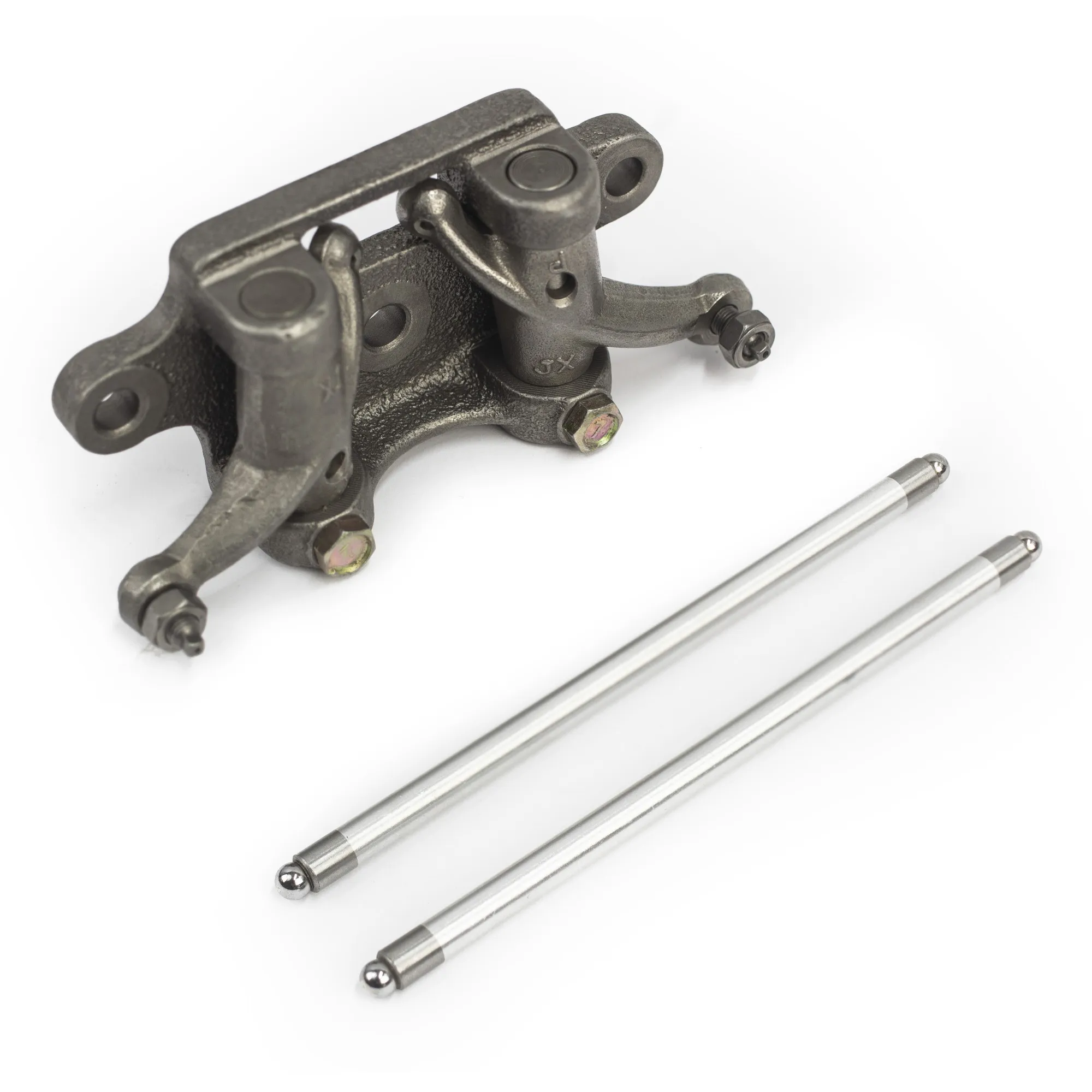 kit-de-balancines-para-motocicleta-dt200-ft200-tc200-2