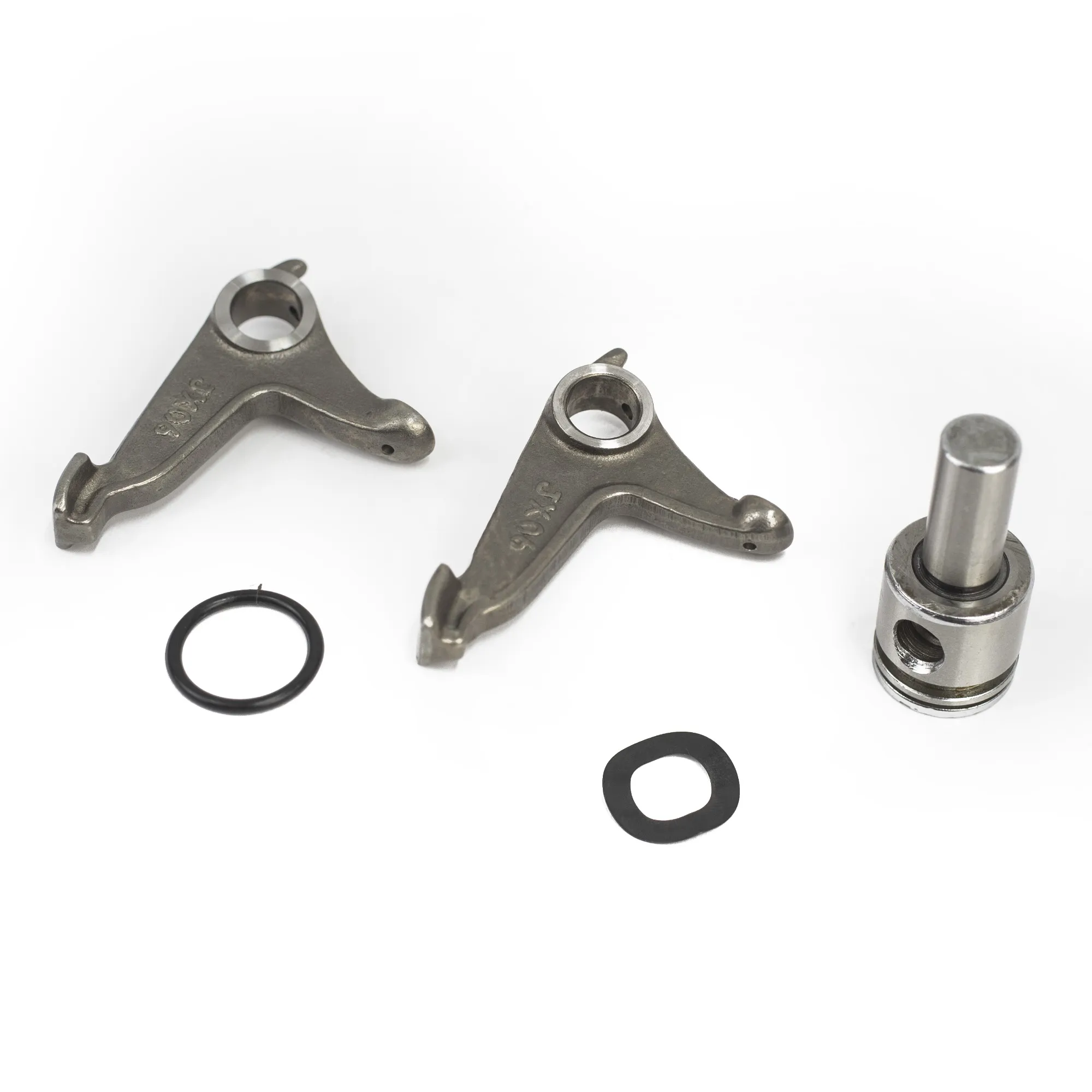 kit-de-balancines-para-motocicleta-dt200-ft200-tc200-3