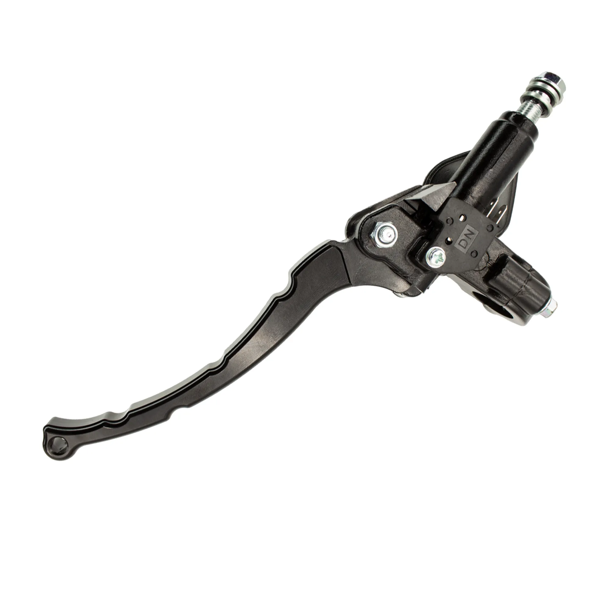 manija-de-freno-con-bomba-negra-universal-2