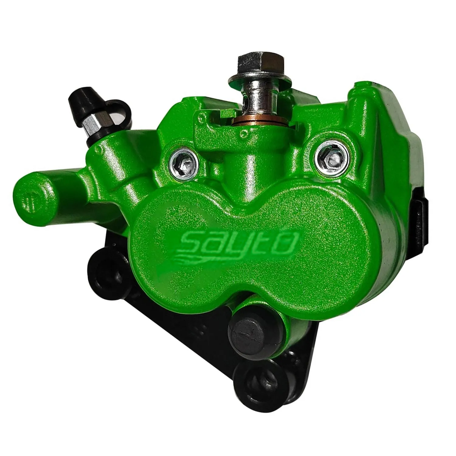 caliper-delantero-para-motocicleta-fz16-sayto-1