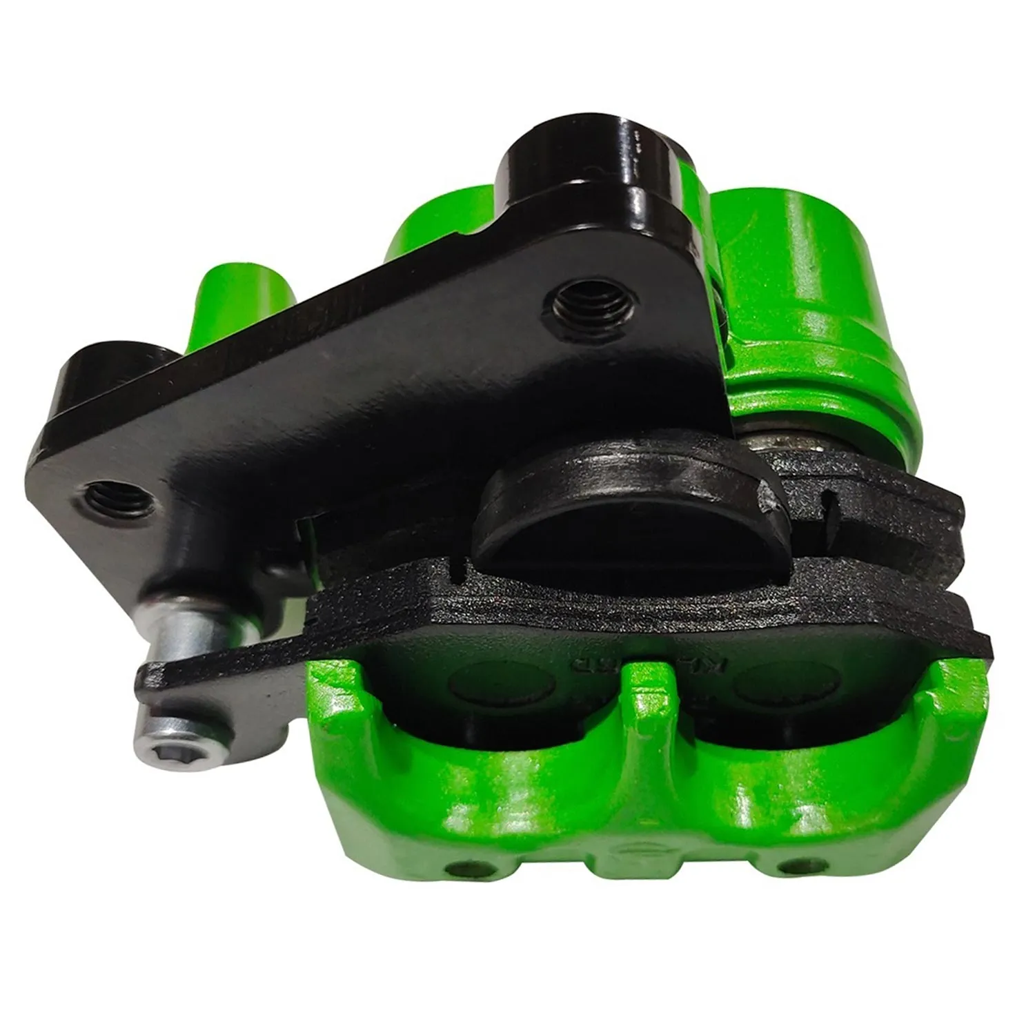 caliper-delantero-para-motocicleta-fz16-sayto-2