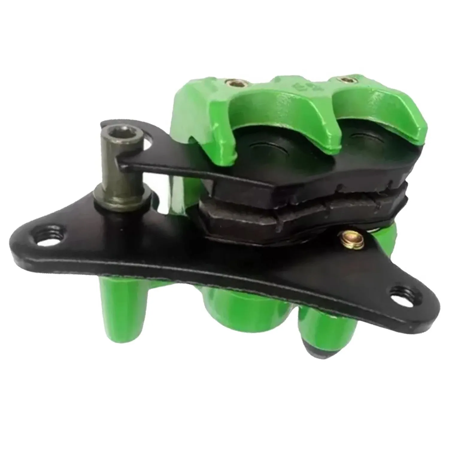 caliper-delantero-para-motocicleta-fz16-sayto-3