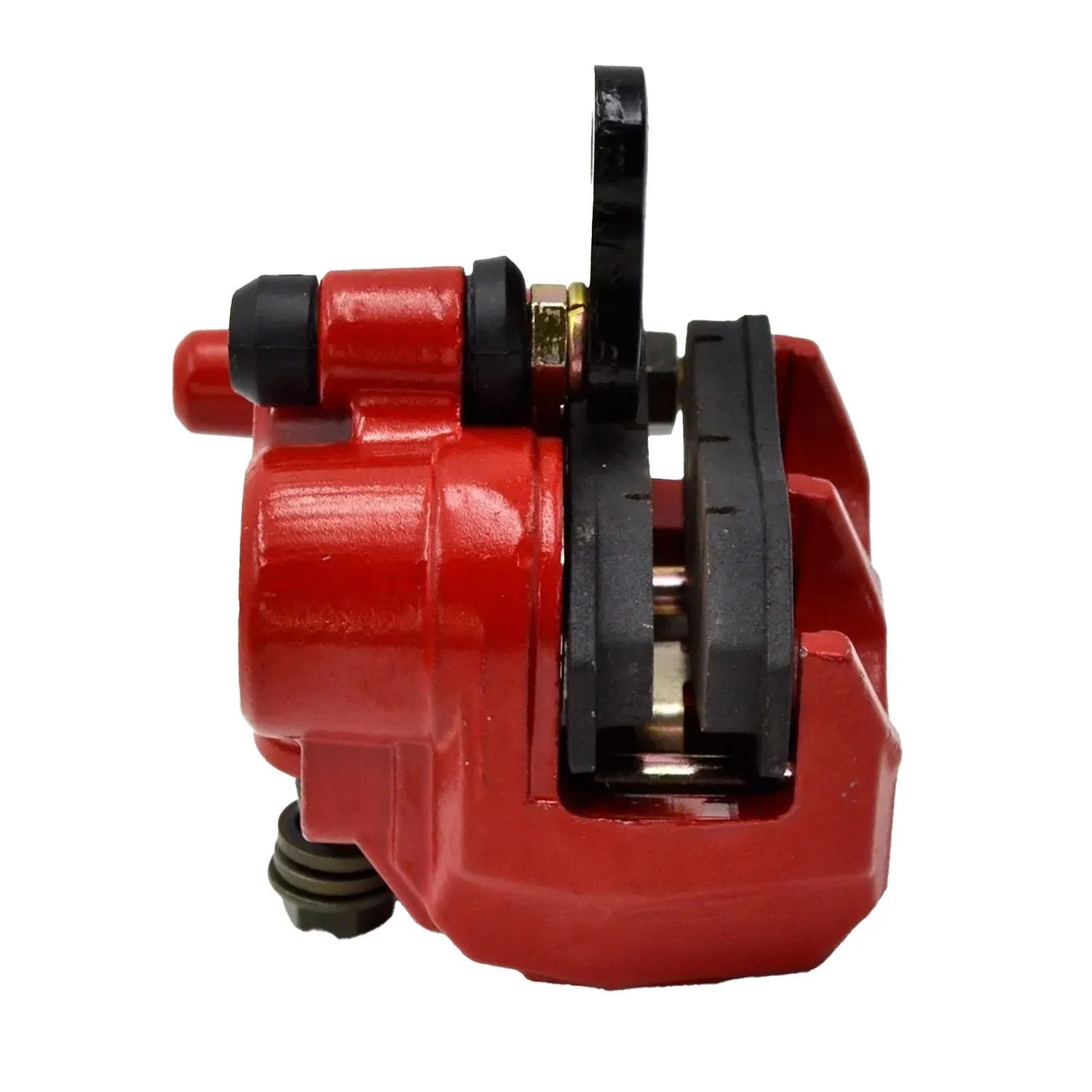 caliper-delantero-para-motocicleta-ft200-ft250-dt200-sayto-1