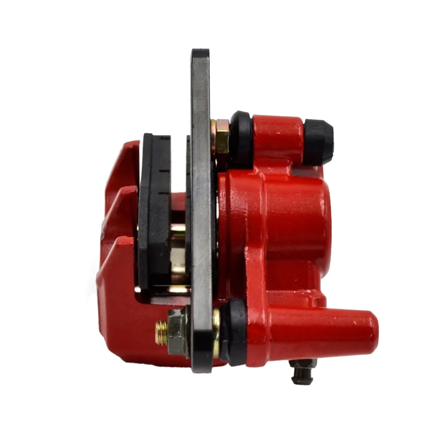 caliper-delantero-para-motocicleta-ft200-ft250-dt200-sayto-2