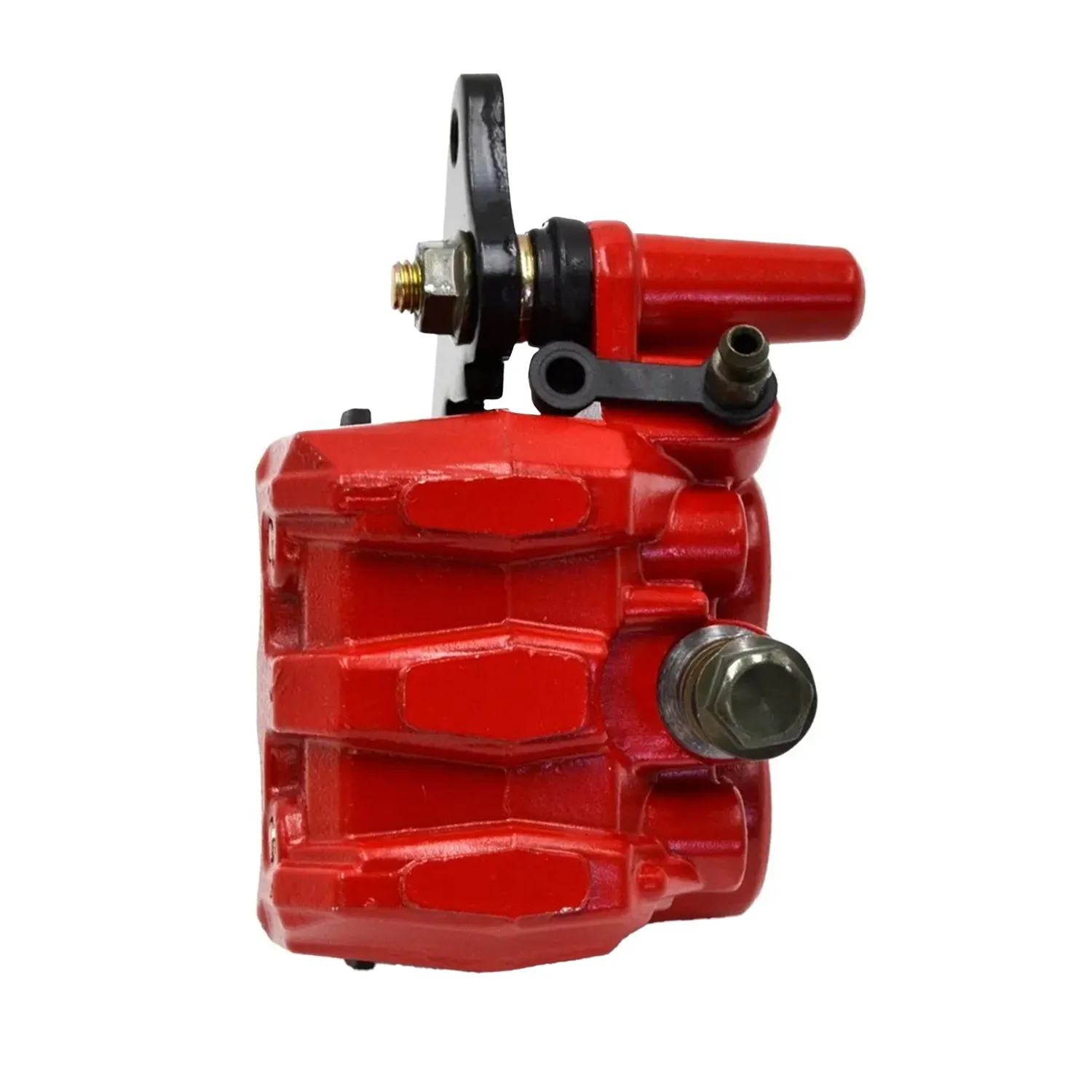 caliper-delantero-para-motocicleta-ft200-ft250-dt200-sayto-3