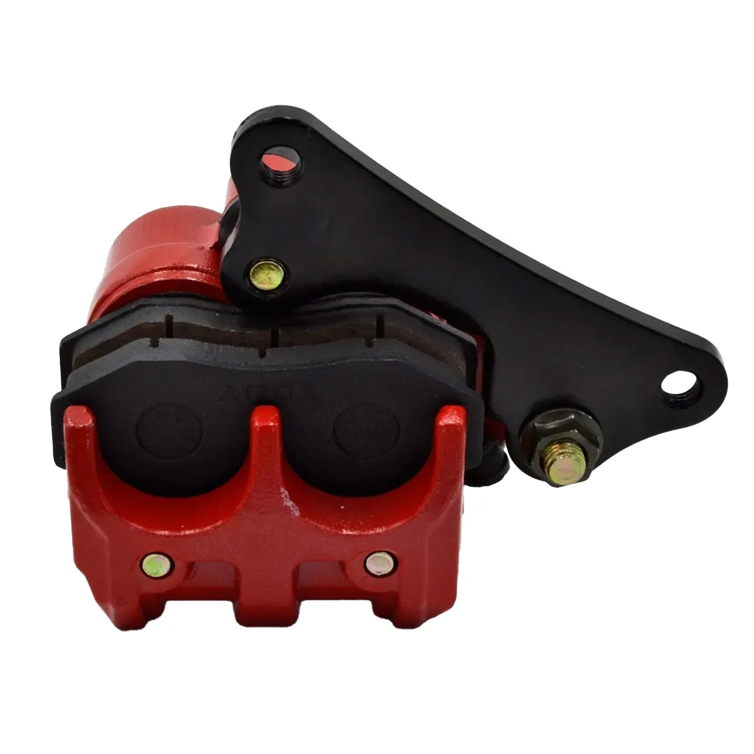 caliper-delantero-para-motocicleta-ft200-ft250-dt200-sayto-4