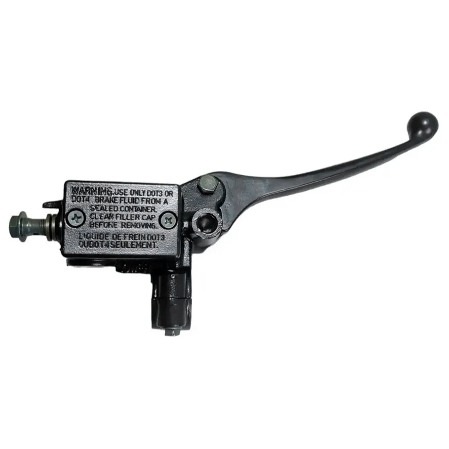 bomba-de-freno-con-manija-para-motocicleta-dm150-dm200-dm250-sayto-1