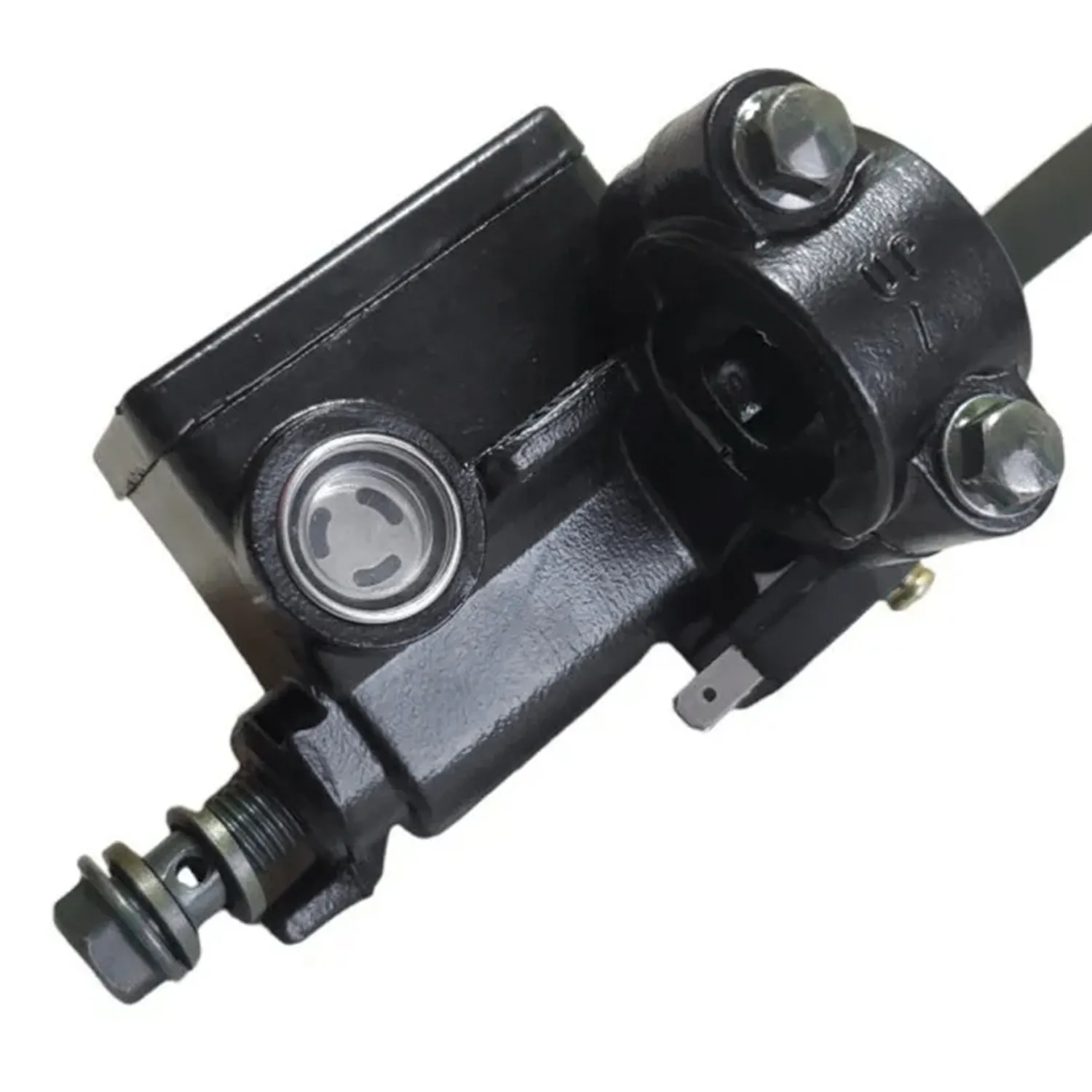 bomba-de-freno-con-manija-para-motocicleta-dm150-dm200-dm250-sayto-2