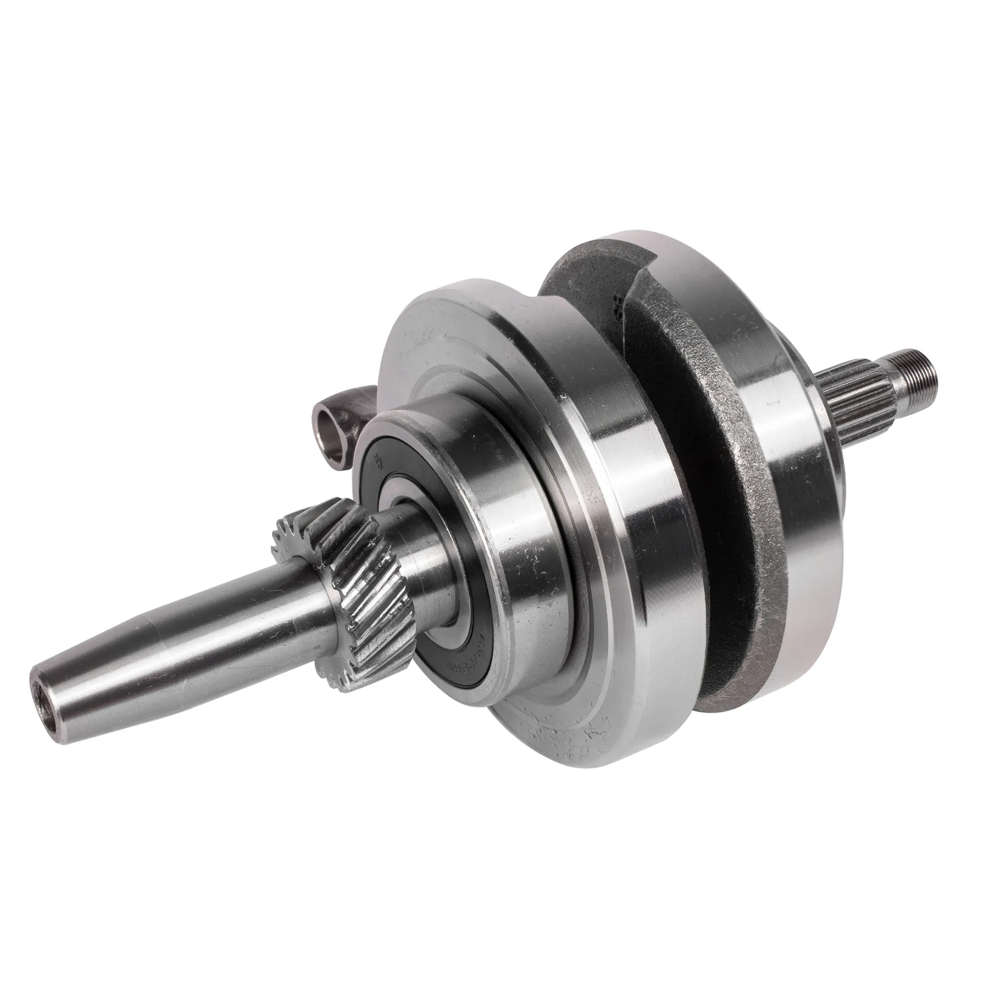 ciguenal-con-biela-para-motocicleta-perno-15mm-ft150-rc150-dt150-delivery-ft150ts-kinlley-1