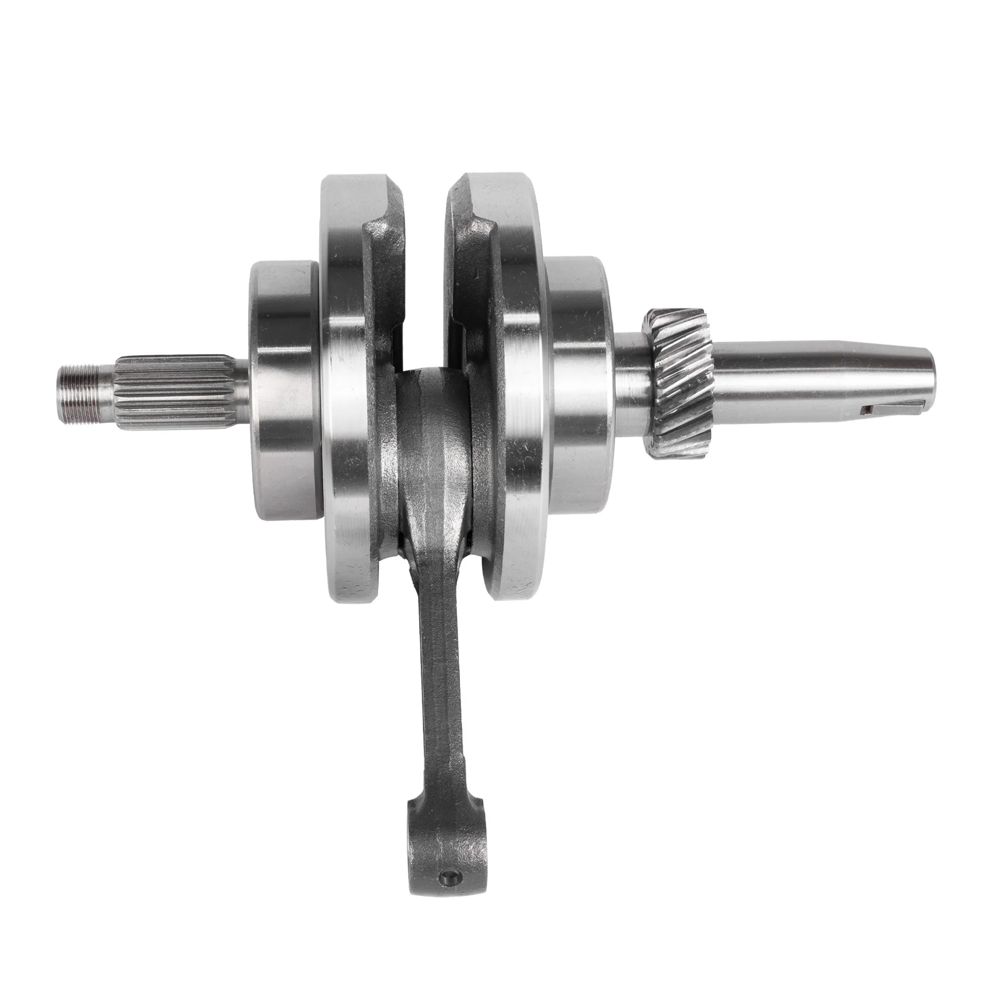 ciguenal-con-biela-para-motocicleta-perno-15mm-ft150-rc150-dt150-delivery-ft150ts-kinlley-2