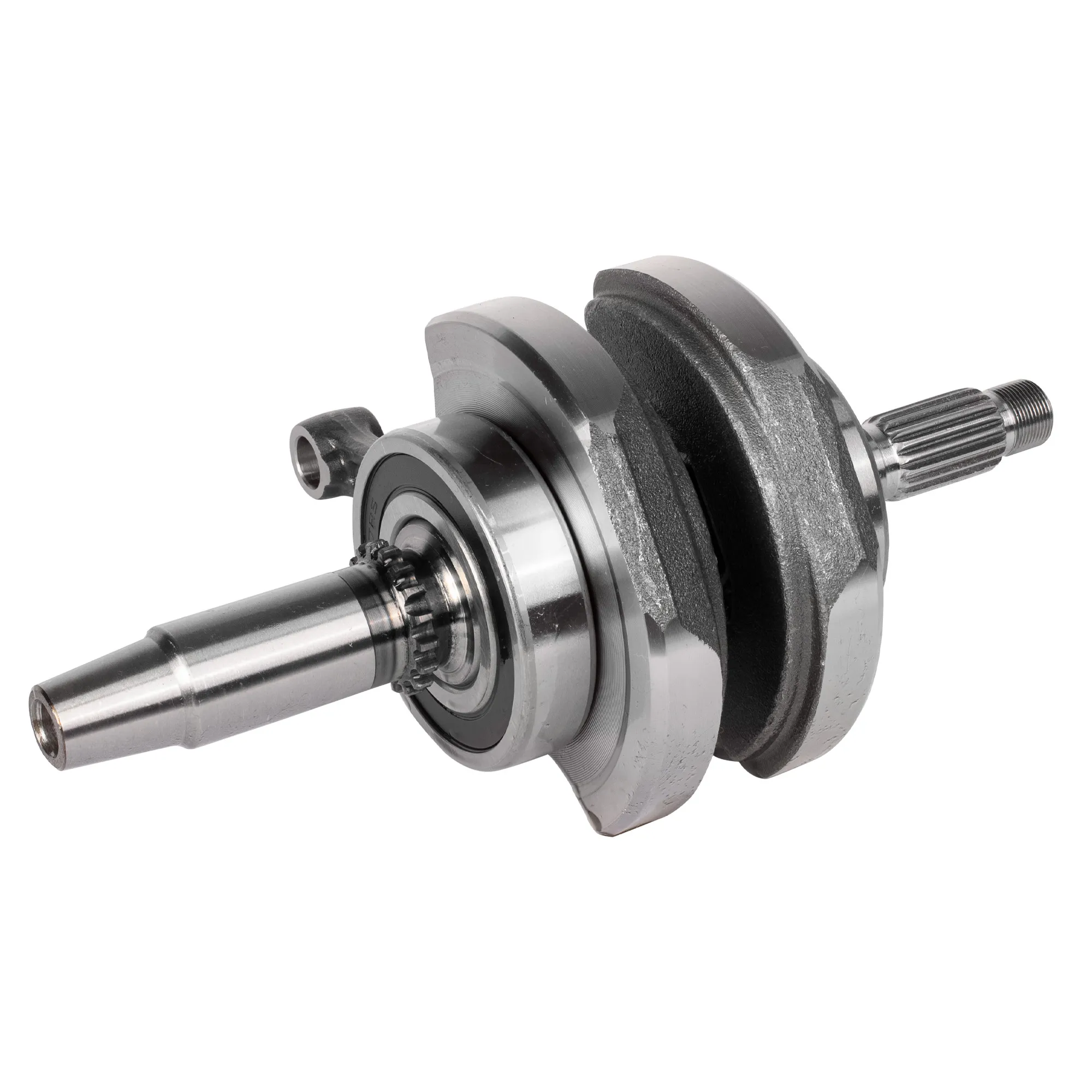 ciguenal-con-biela-para-motocicleta-rocketman-250-tornado-250-thunderstar-250-kinlley-1