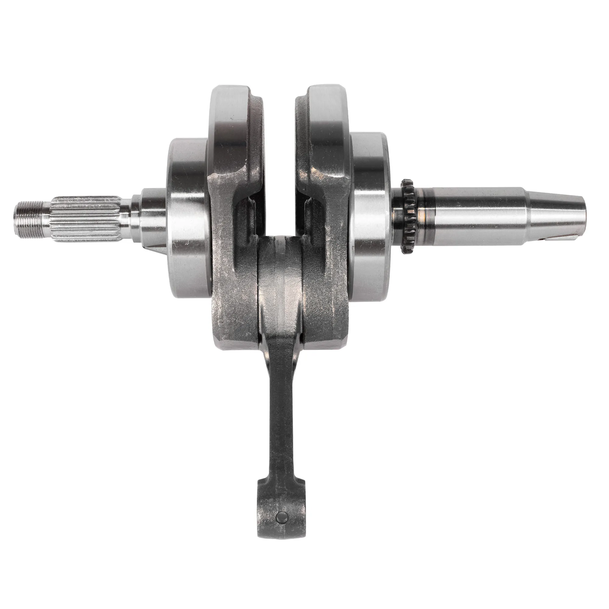 ciguenal-con-biela-para-motocicleta-rocketman-250-tornado-250-thunderstar-250-kinlley-2