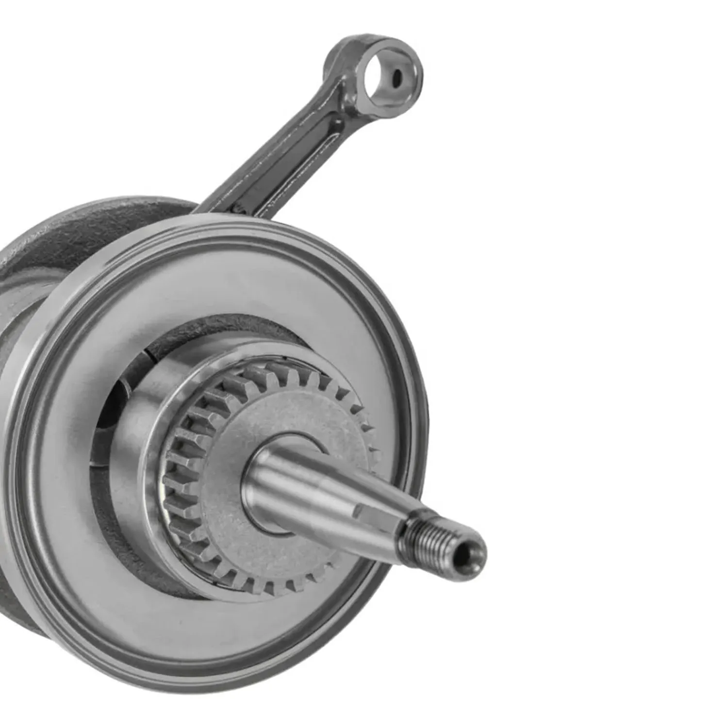 ciguenal-con-biela-para-motocicleta-pulsar-ns200-alessia-1