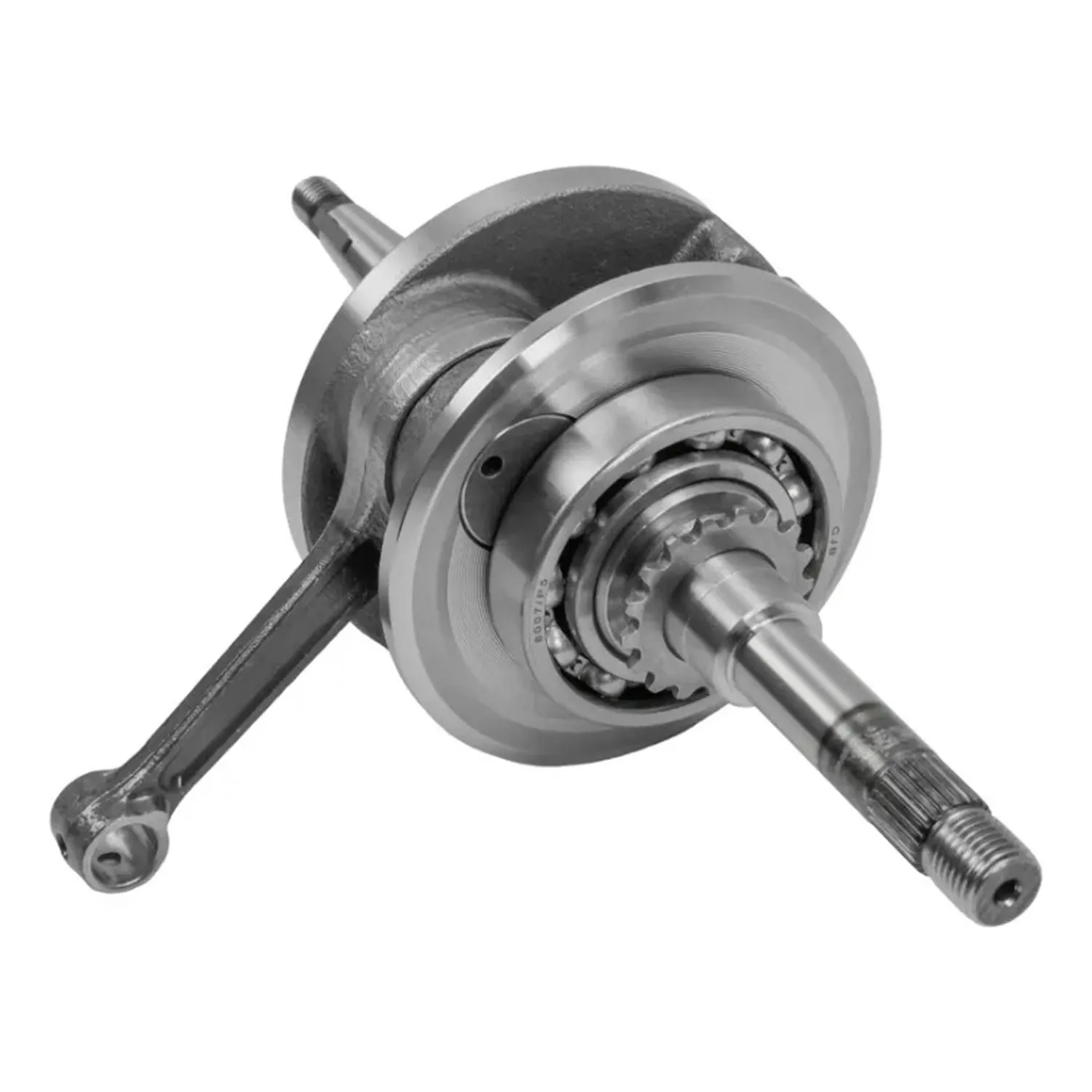 ciguenal-con-biela-para-motocicleta-pulsar-ns200-alessia-2