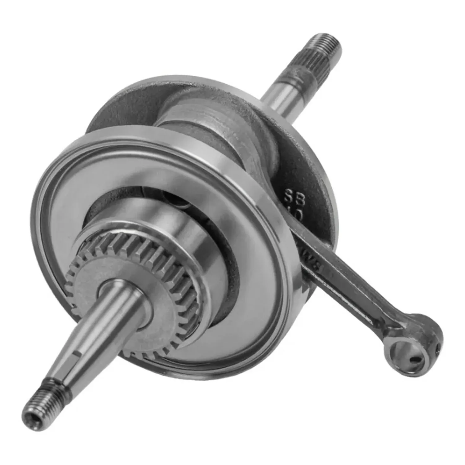 ciguenal-con-biela-para-motocicleta-pulsar-ns200-alessia-3