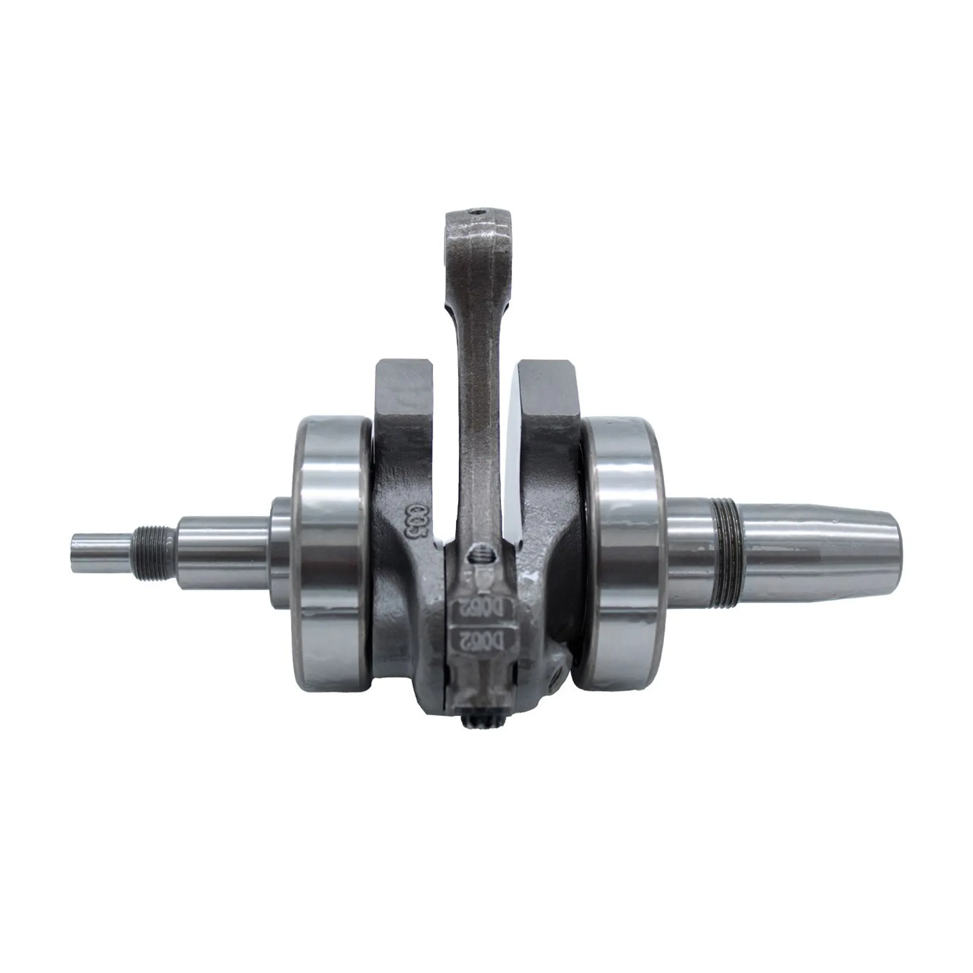 ciguenal-con-biela-para-motocicleta-pulsar-ns200-alessia-2